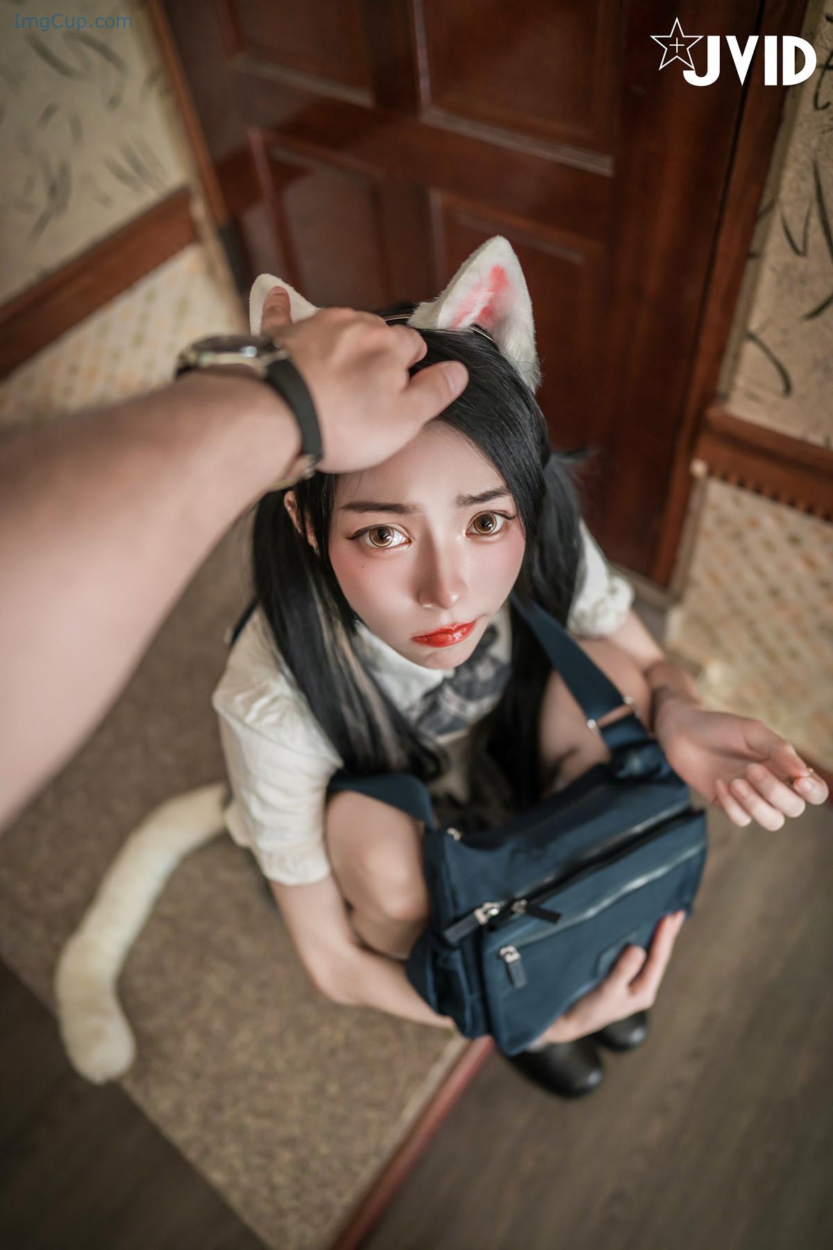 PIAOHCAT03_21.jpg PIAOHCAT03 21