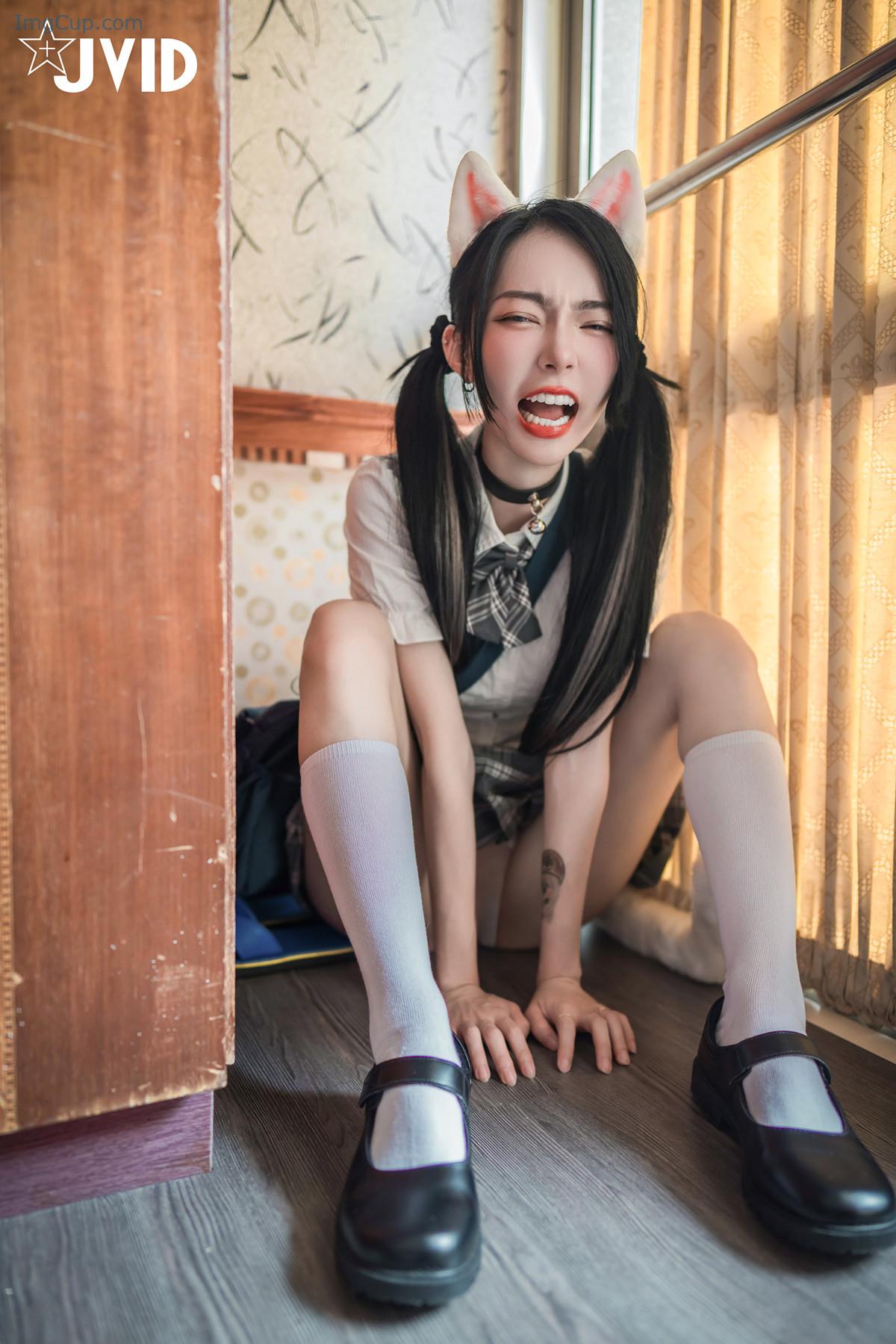 PIAOHCAT03_23.jpg PIAOHCAT03 23