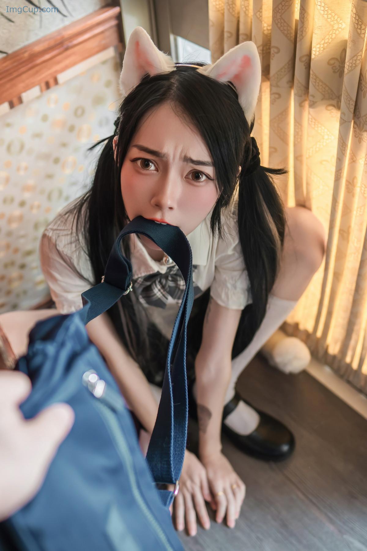 PIAOHCAT03_25.jpg PIAOHCAT03 25