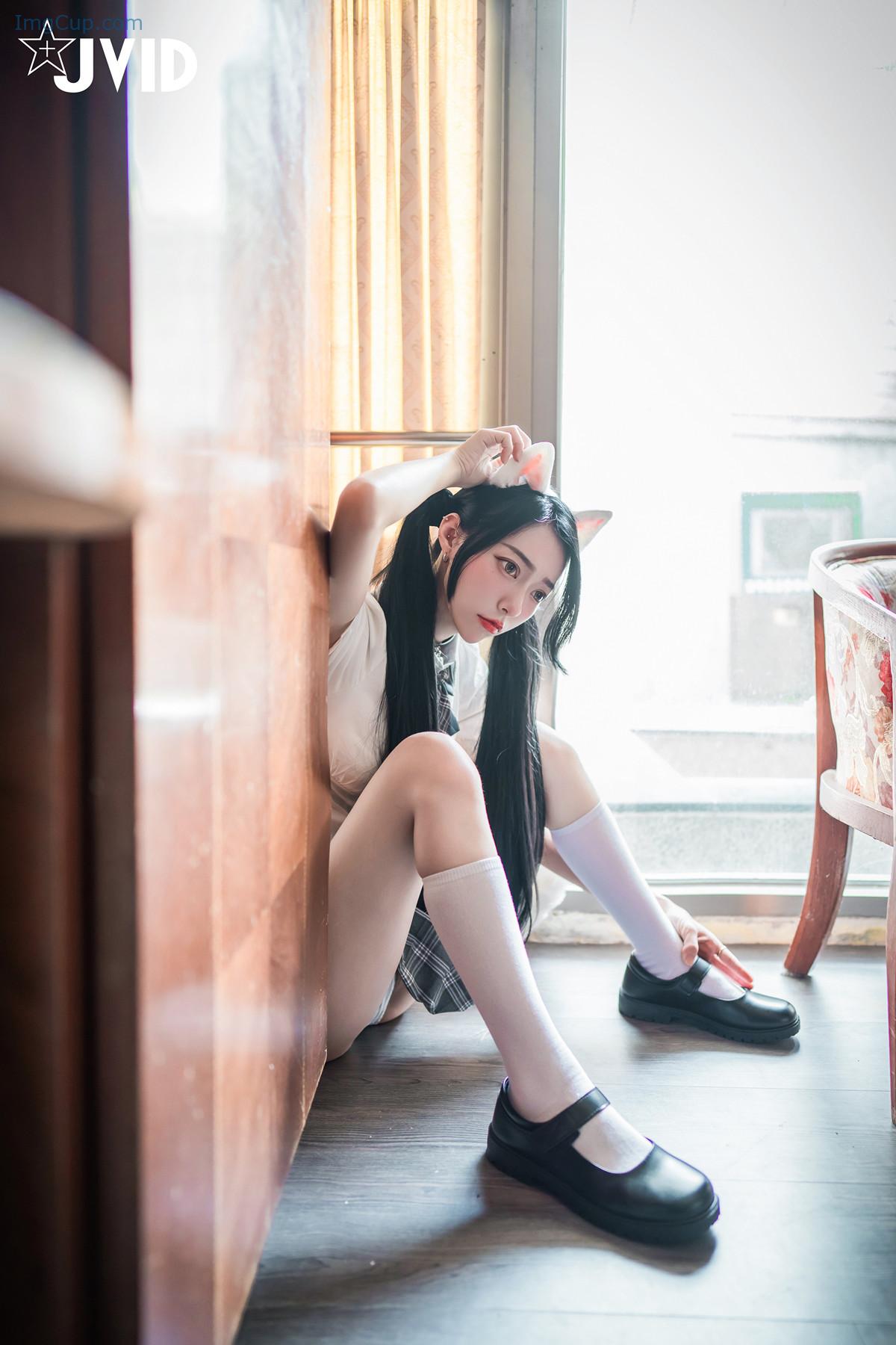 PIAOHCAT03_26.jpg PIAOHCAT03 26