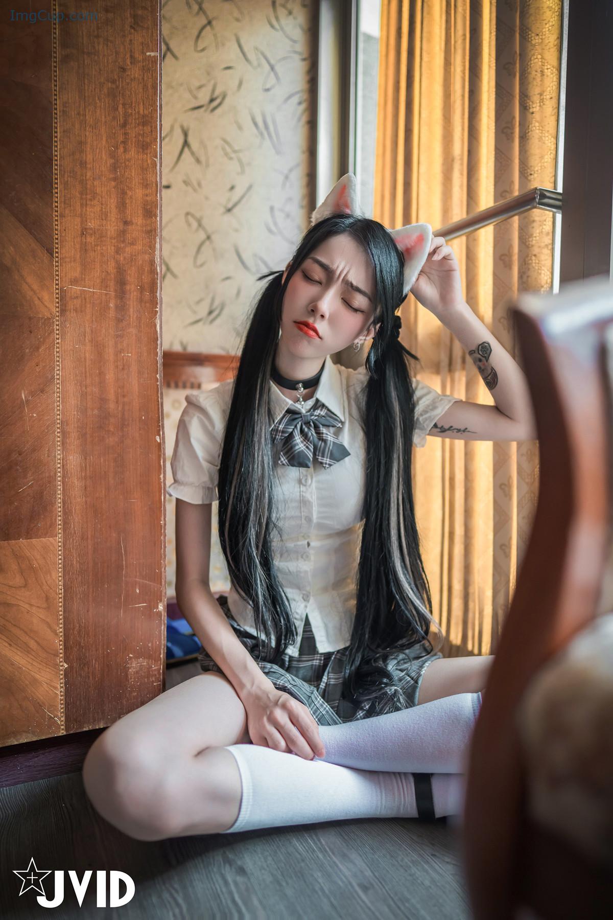 PIAOHCAT03_27.jpg PIAOHCAT03 27