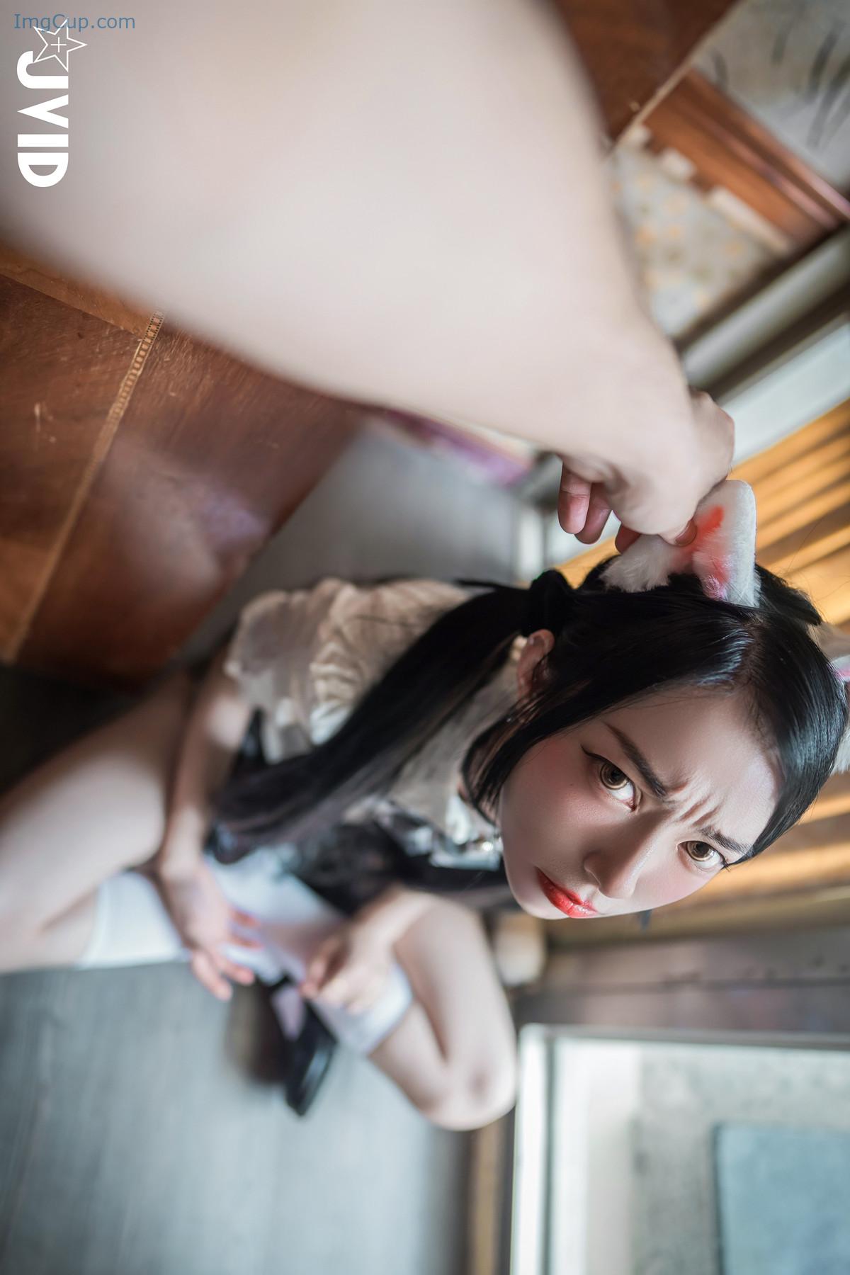 PIAOHCAT03_28.jpg PIAOHCAT03 28