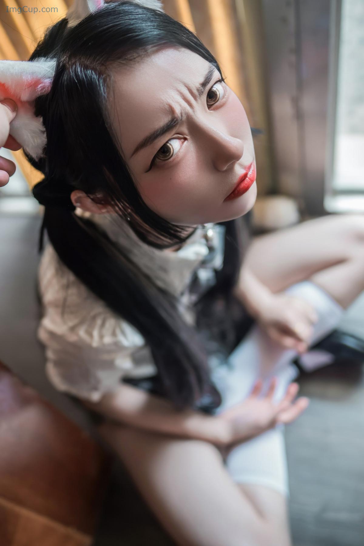 PIAOHCAT03_29.jpg PIAOHCAT03 29