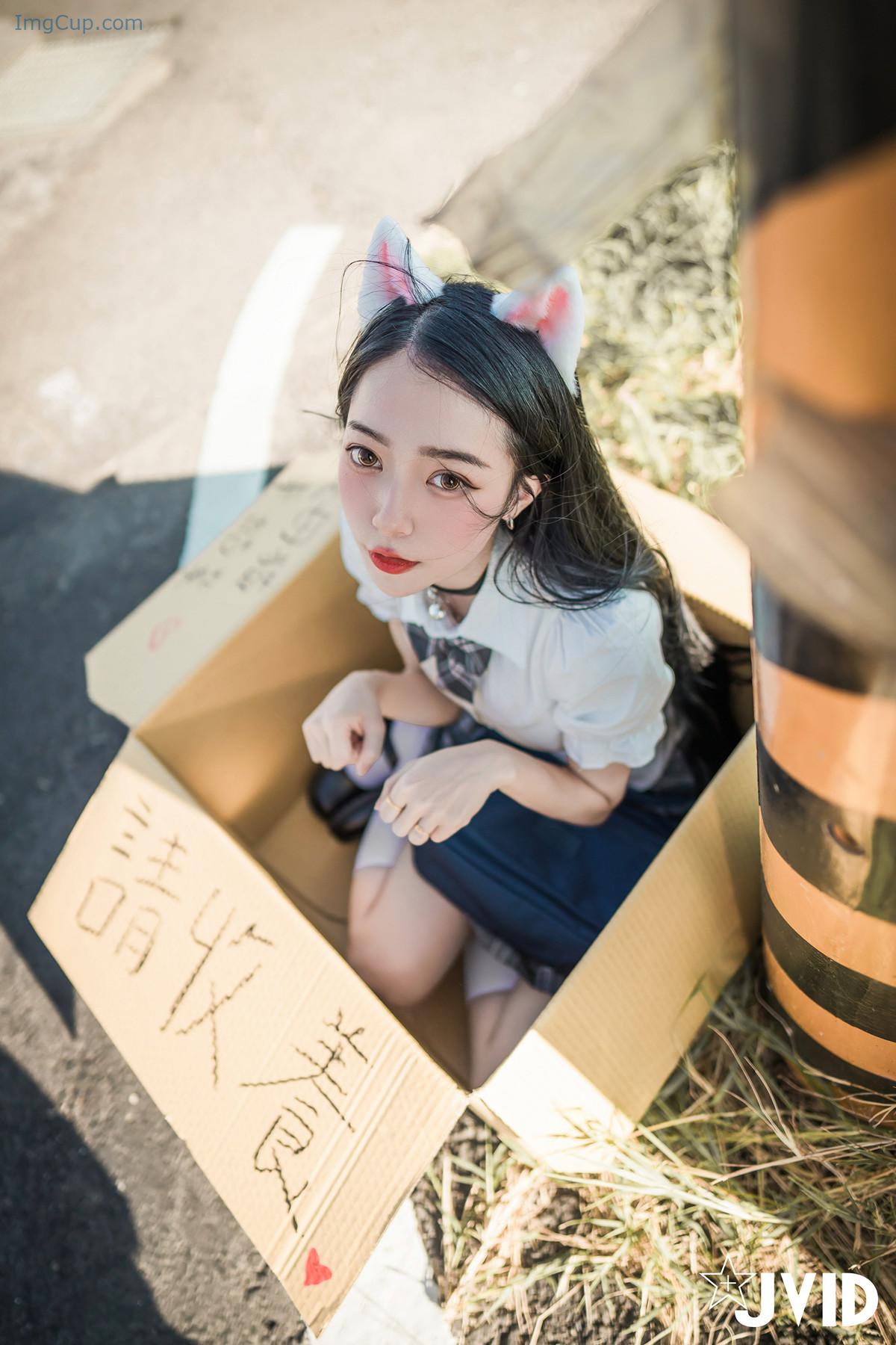 PIAOHCAT03_3.jpg PIAOHCAT03 3