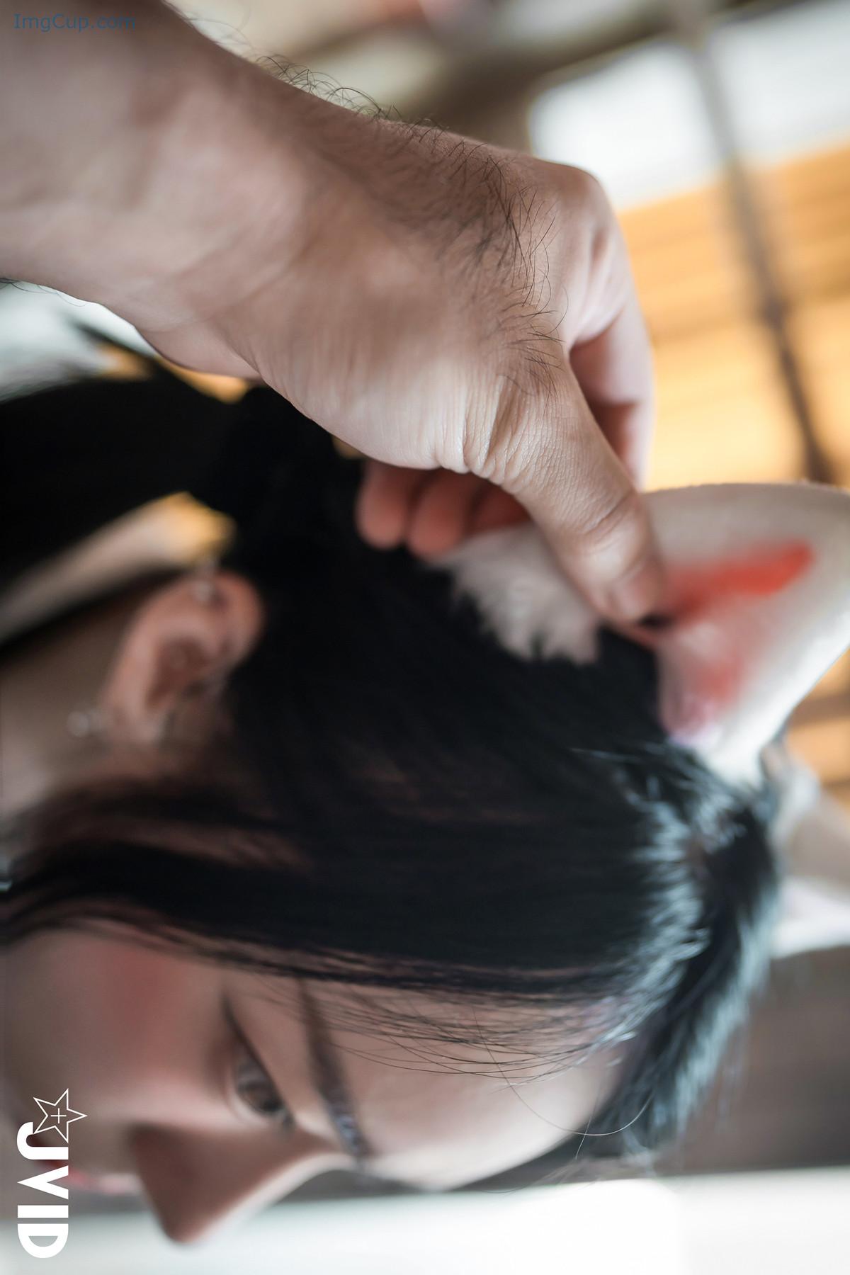 PIAOHCAT03_30.jpg PIAOHCAT03 30