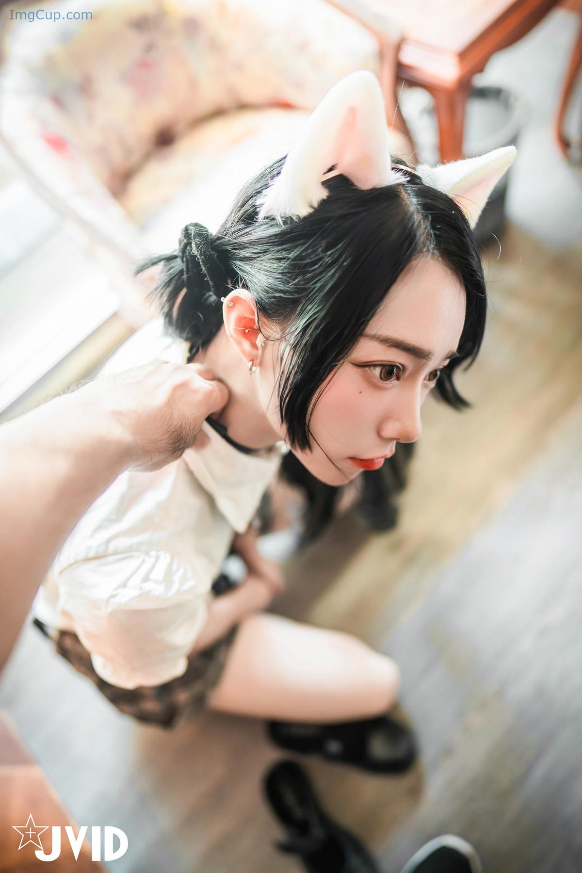 PIAOHCAT03_32.jpg PIAOHCAT03 32