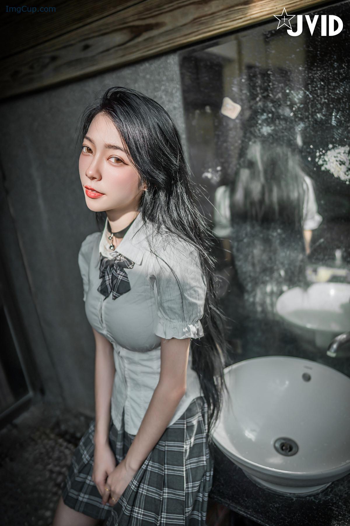 PIAOHCAT03_36.jpg PIAOHCAT03 36