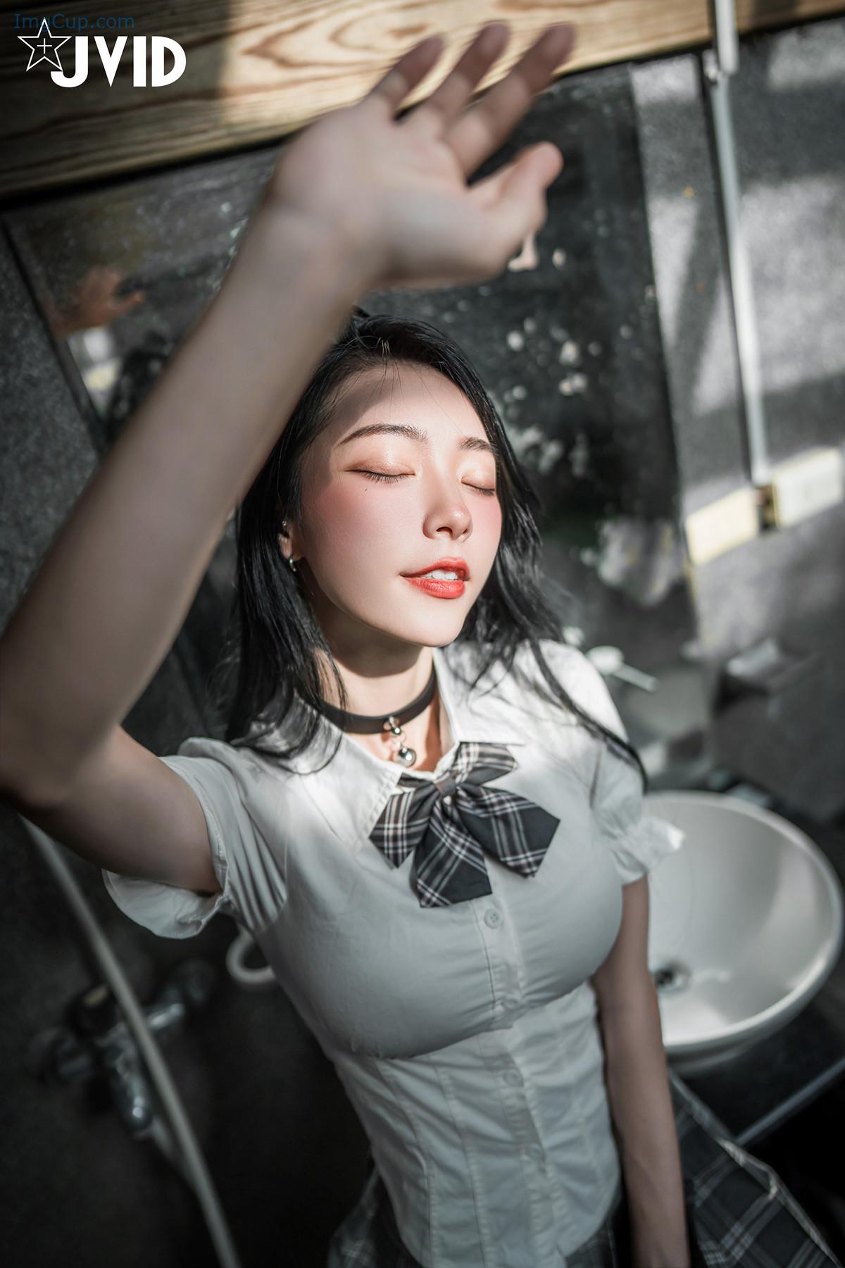 PIAOHCAT03_38.jpg PIAOHCAT03 38