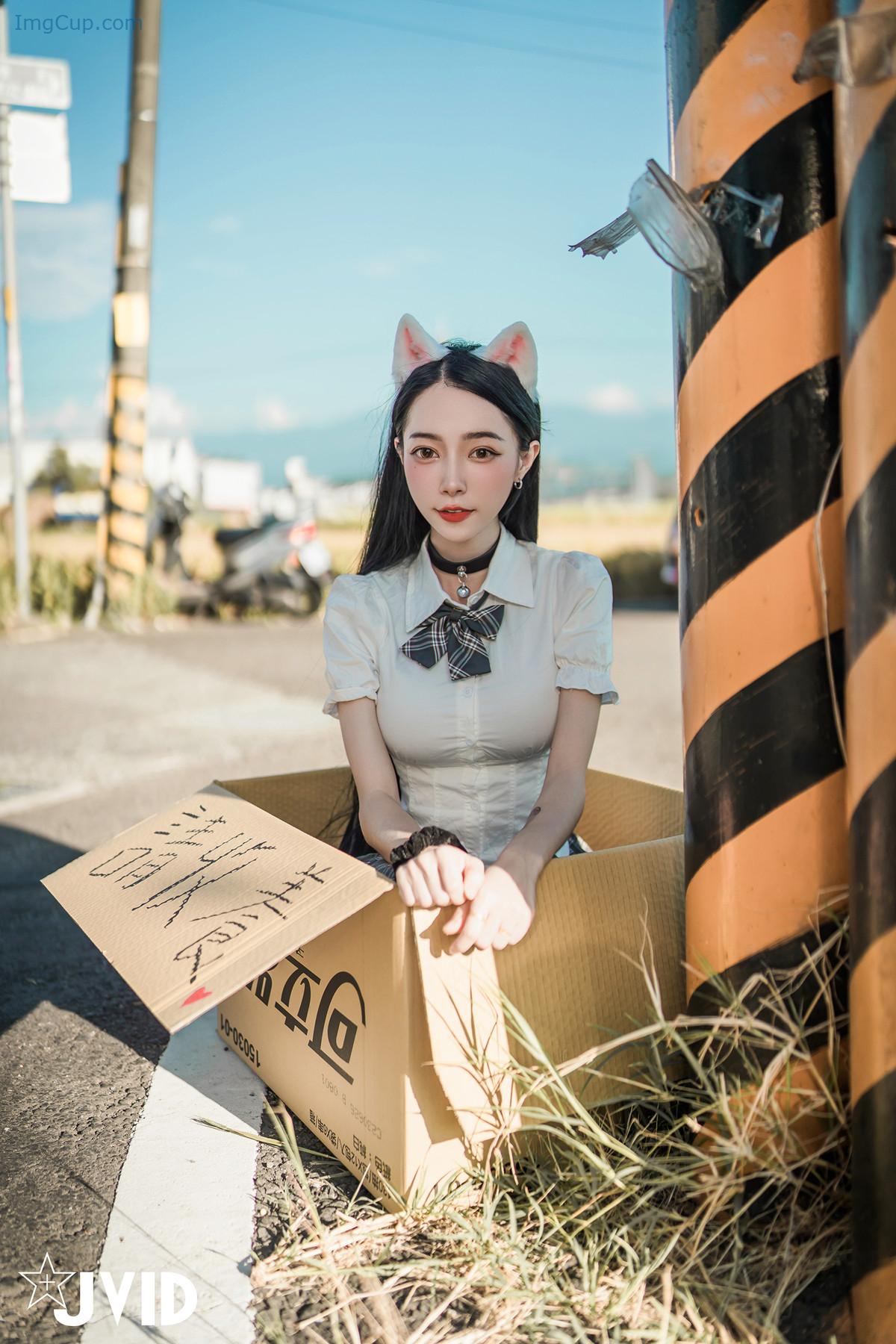 PIAOHCAT03_4.jpg PIAOHCAT03 4