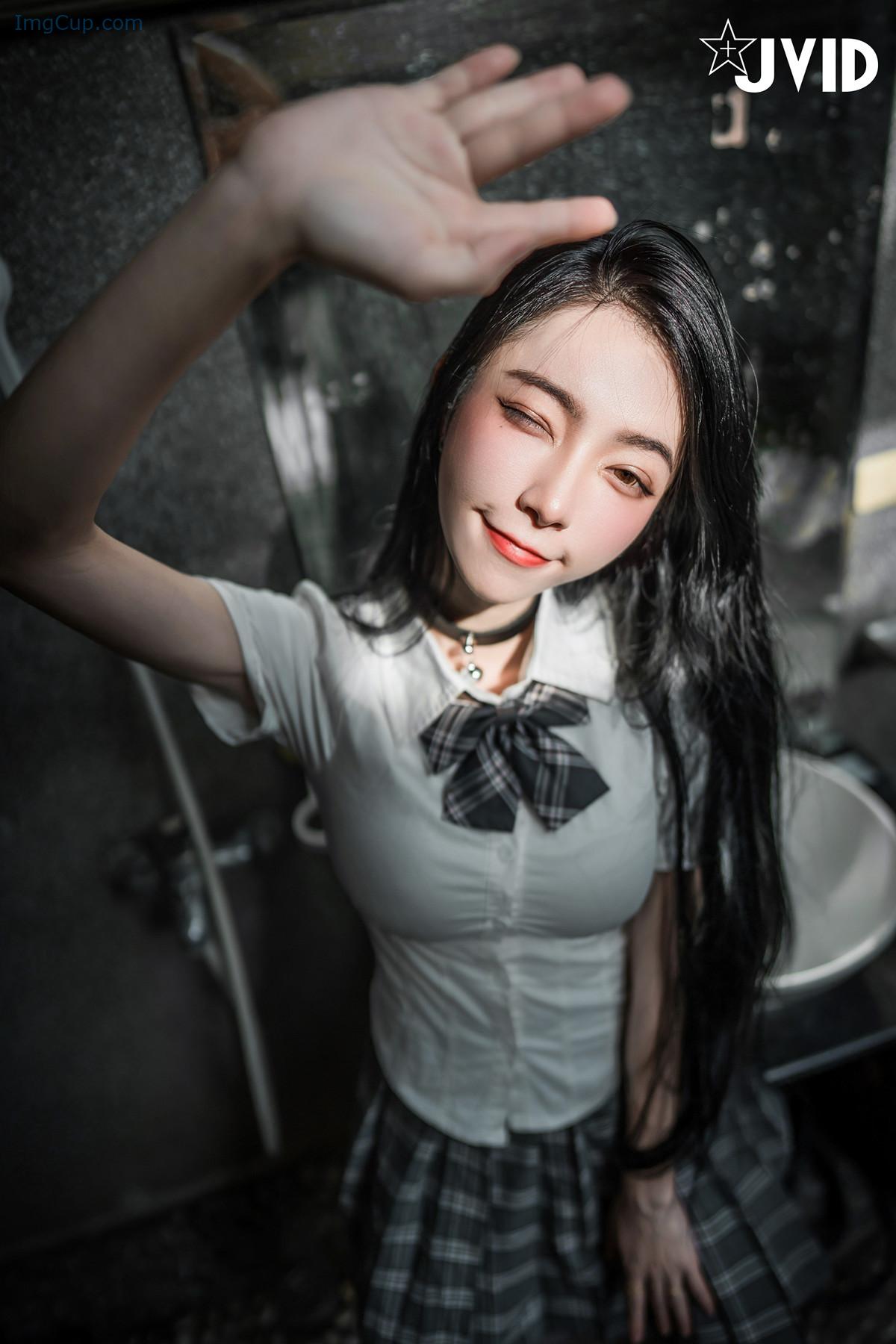 PIAOHCAT03_40.jpg PIAOHCAT03 40