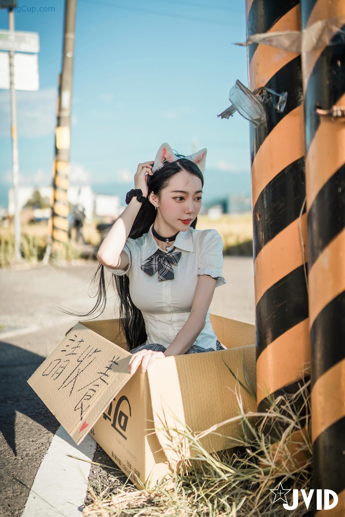 PIAOHCAT03_5.jpg PIAOHCAT03 5