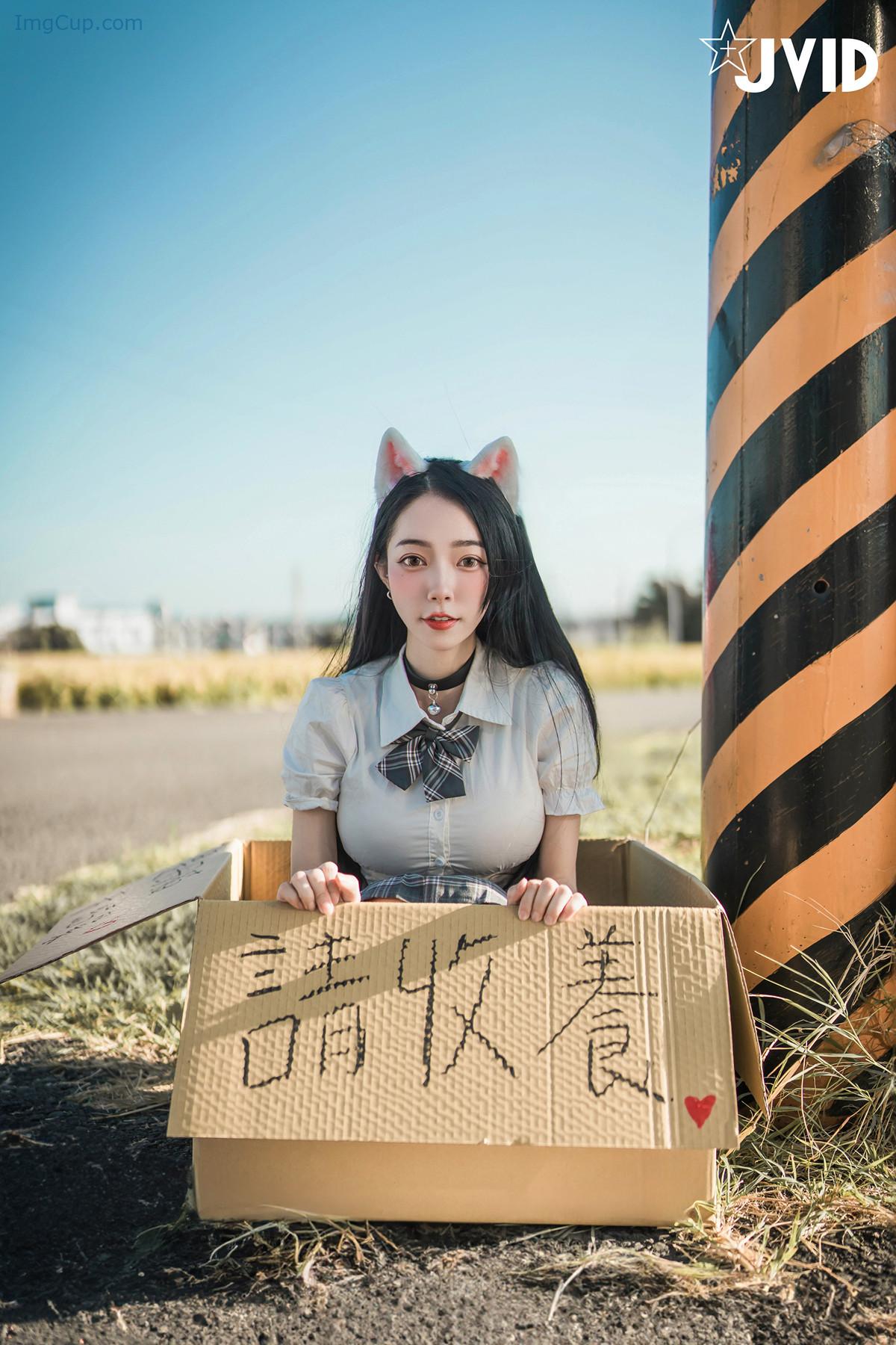 PIAOHCAT03_6.jpg PIAOHCAT03 6