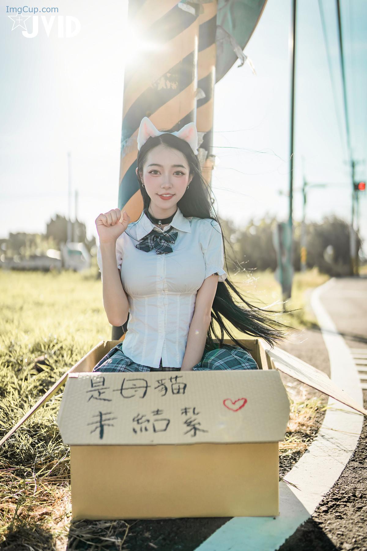 PIAOHCAT03_7.jpg PIAOHCAT03 7