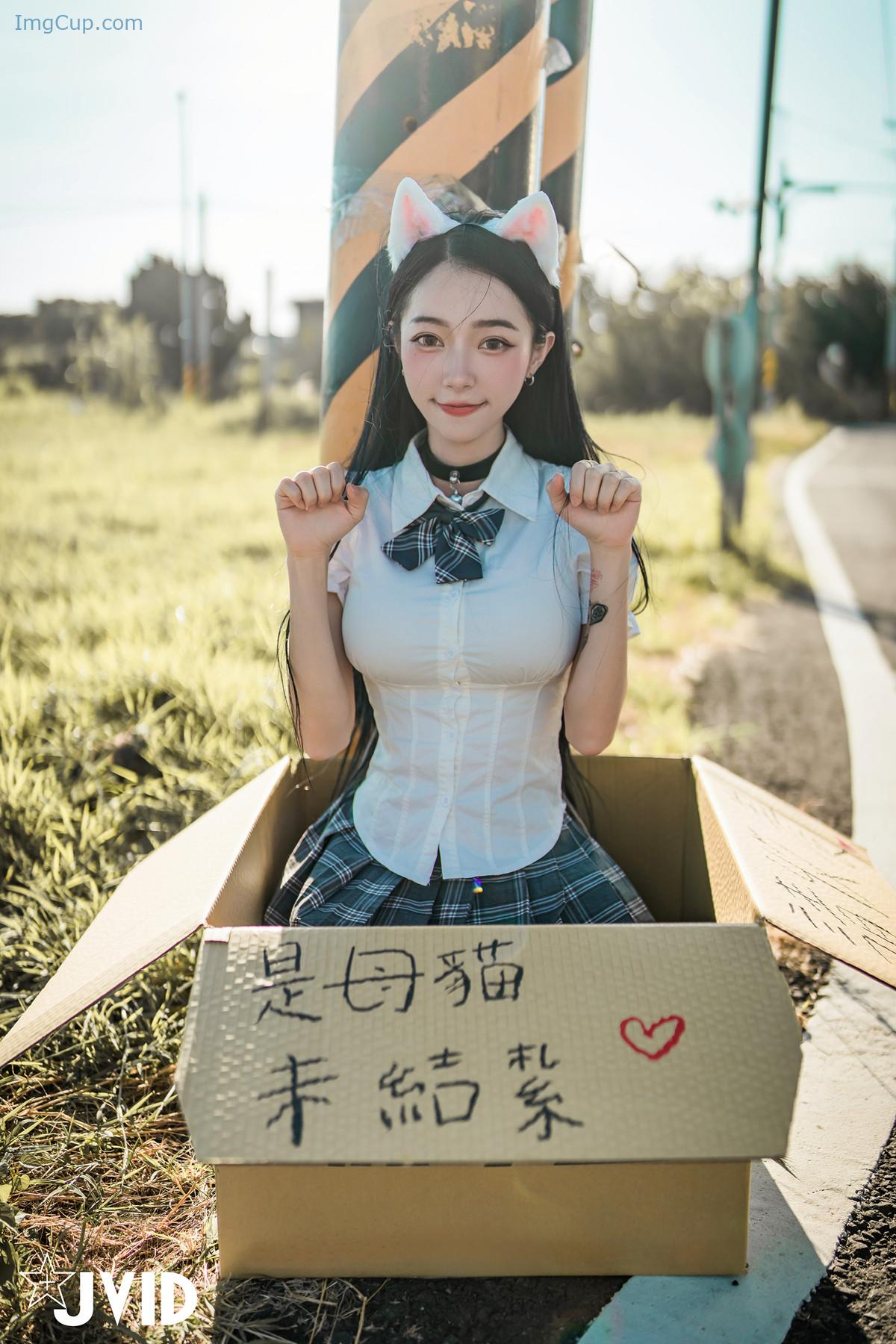 PIAOHCAT03_8.jpg PIAOHCAT03 8