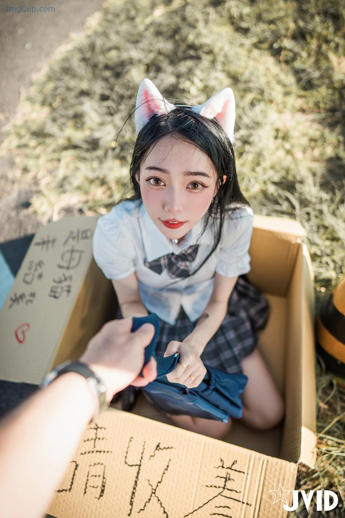 PIAOHCAT03_9.jpg PIAOHCAT03 9