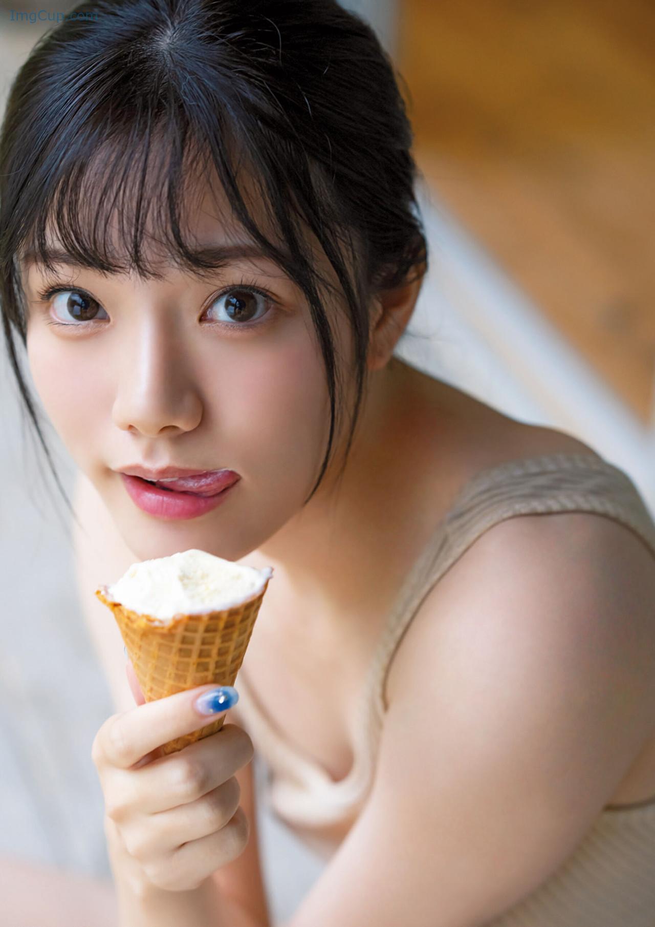 RENASHOJO2_10.jpg RENASHOJO2 10