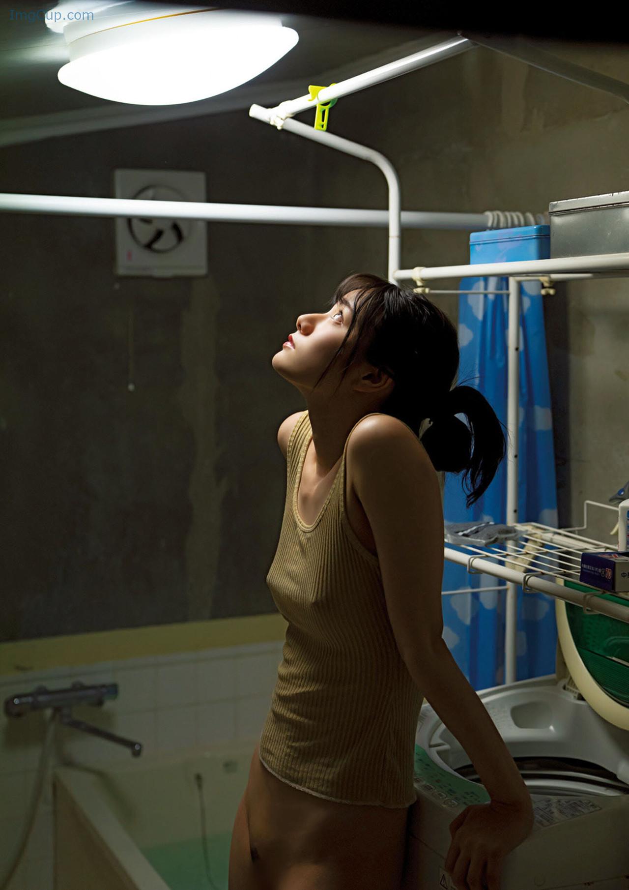 RENASHOJO2_13.jpg RENASHOJO2 13