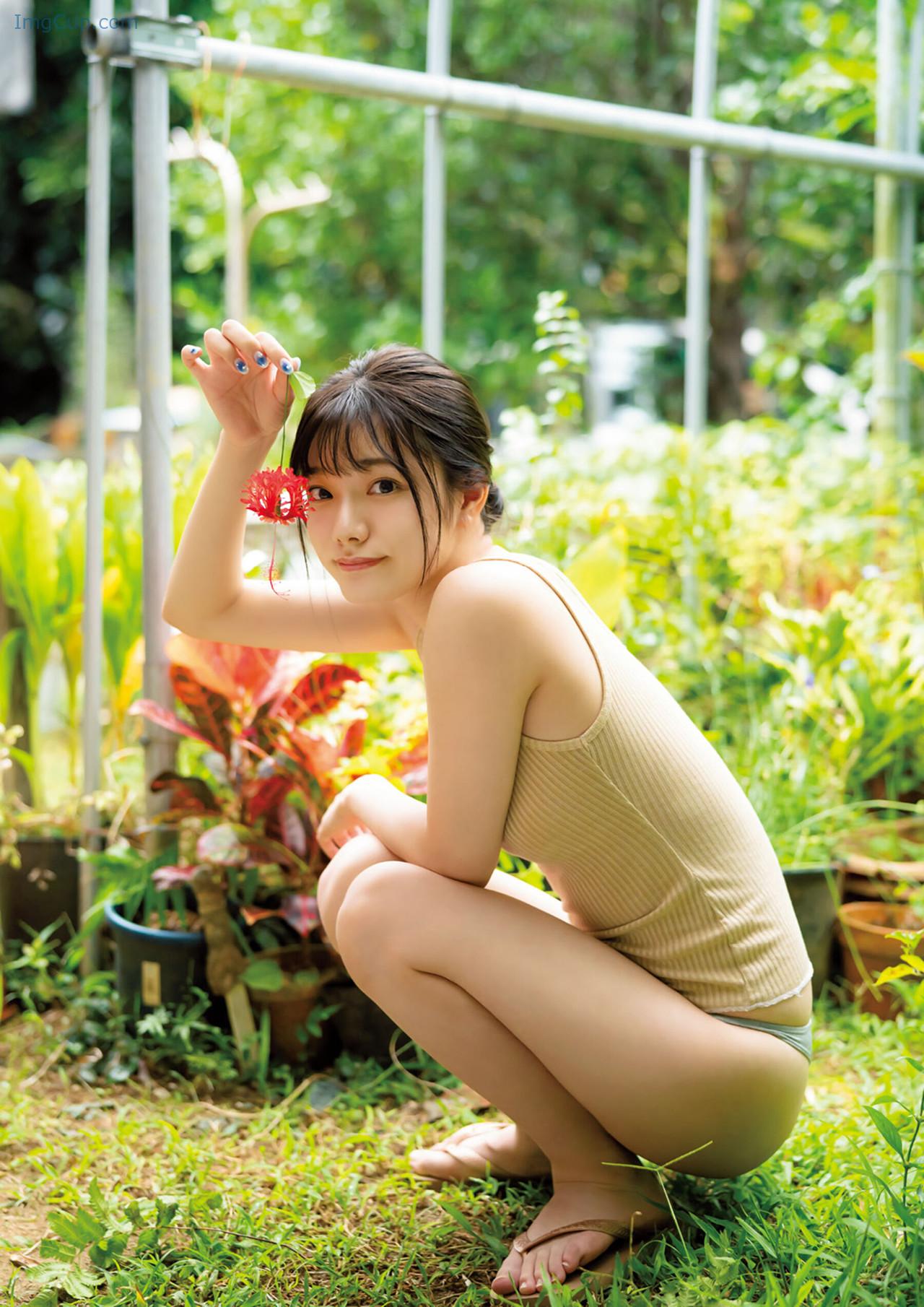 RENASHOJO2_2.jpg RENASHOJO2 2