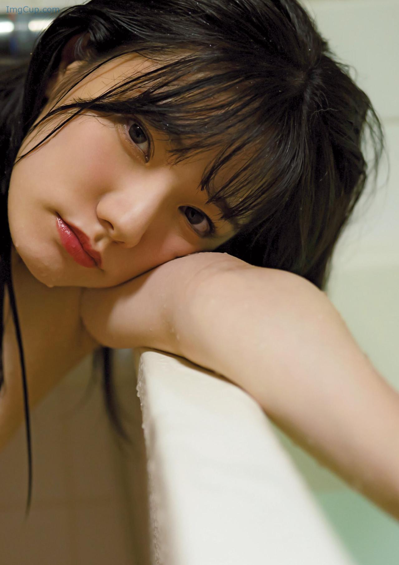 RENASHOJO2_24.jpg RENASHOJO2 24