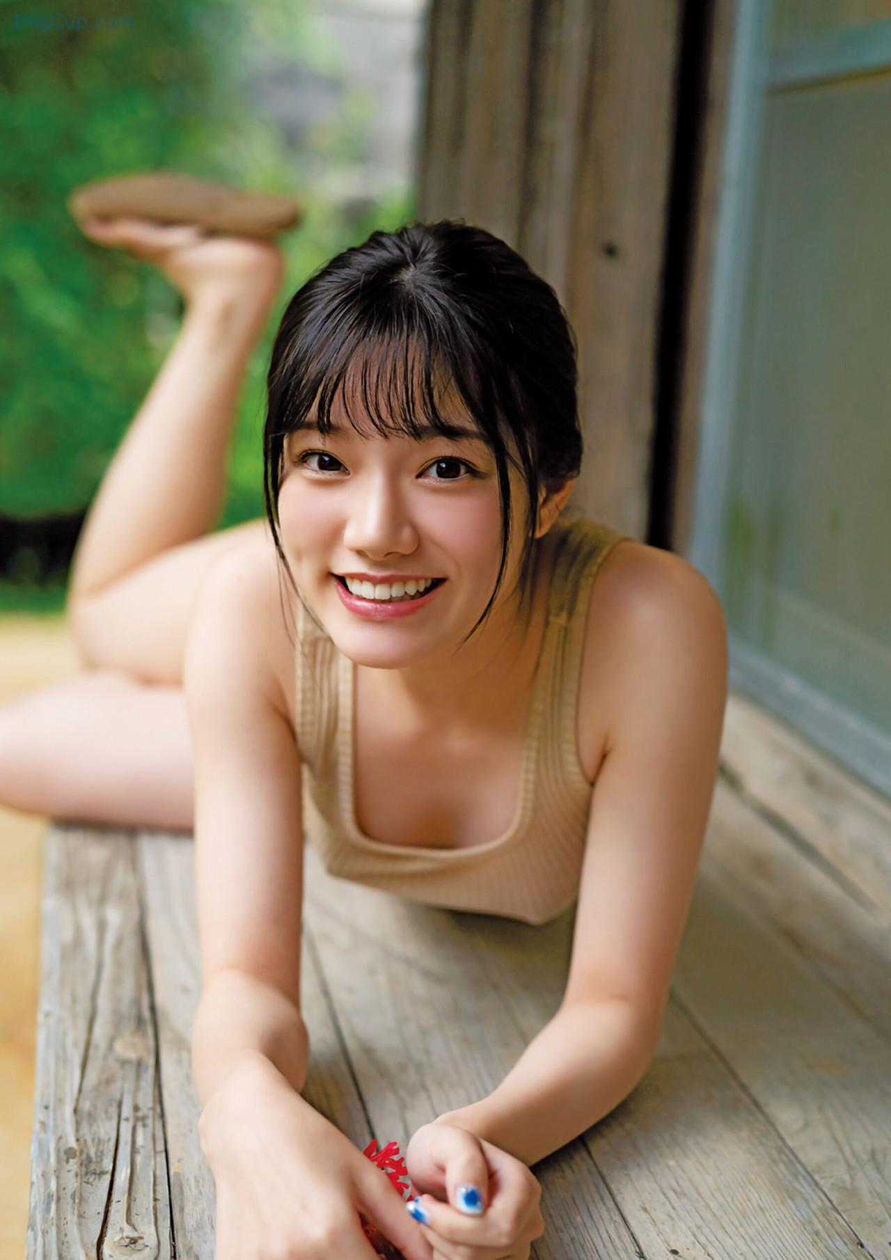 RENASHOJO2_3.jpg RENASHOJO2 3