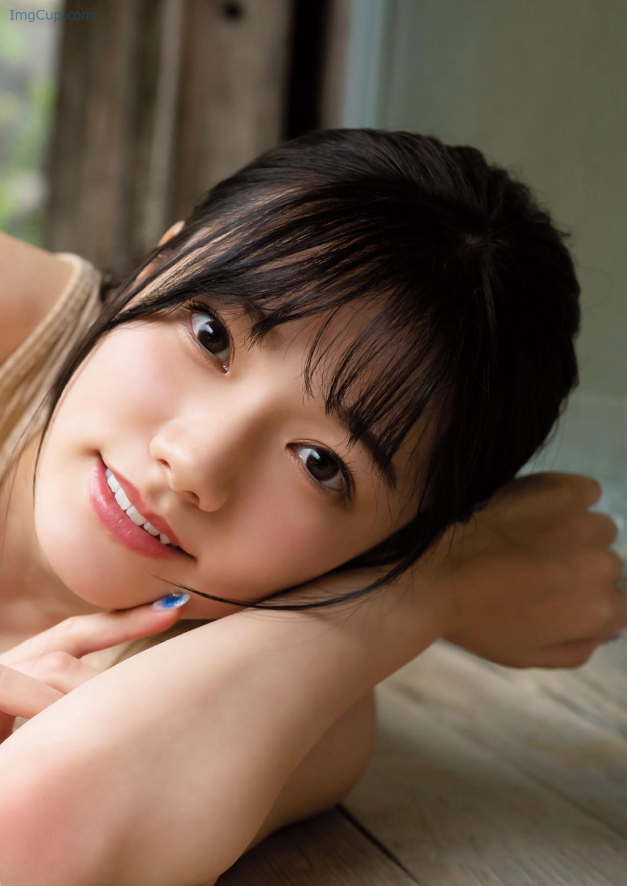 RENASHOJO2_7.jpg RENASHOJO2 7