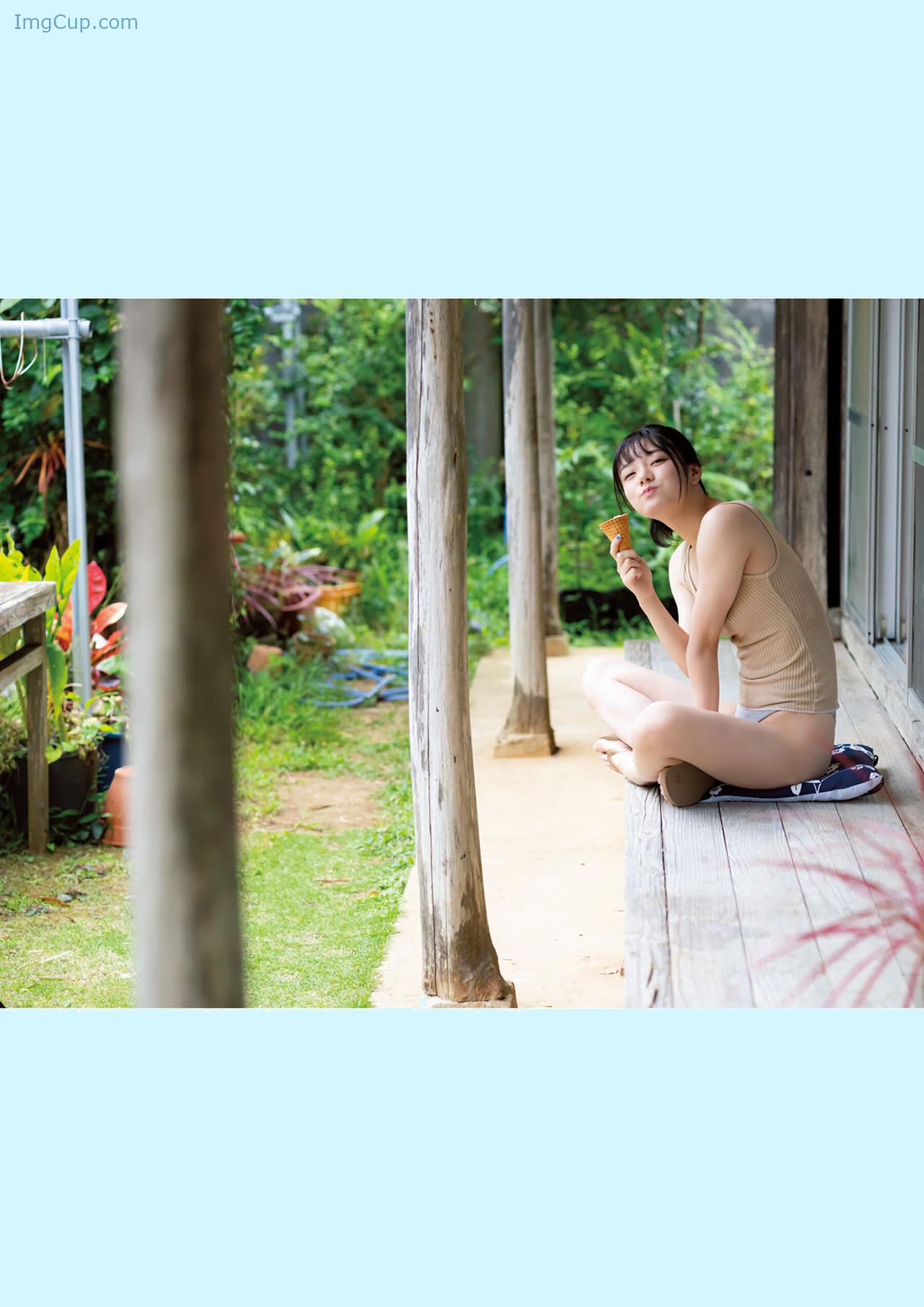 RENASHOJO2_9.jpg RENASHOJO2 9