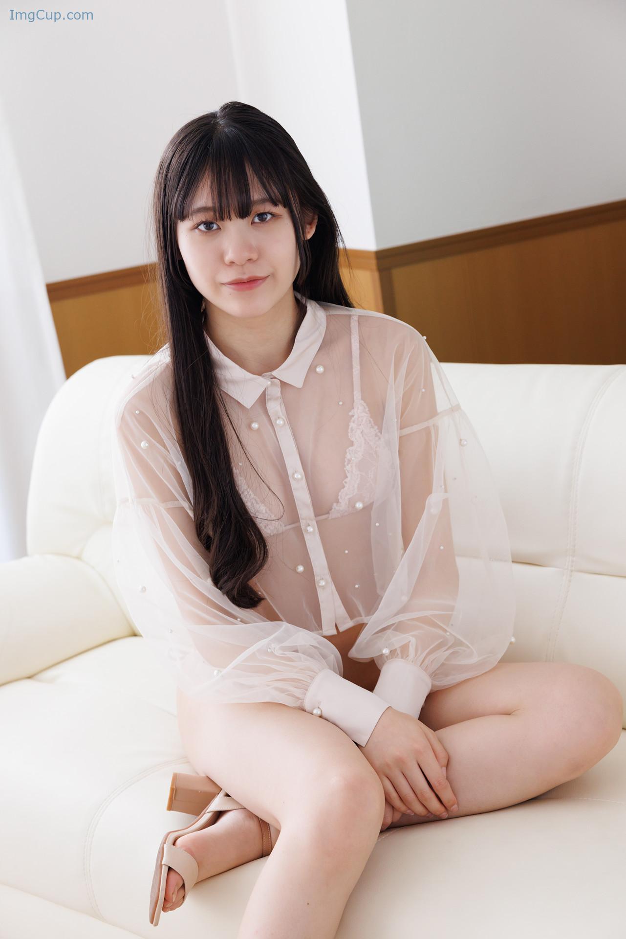 RIMARA4K11_24.jpg RIMARA4K11 24