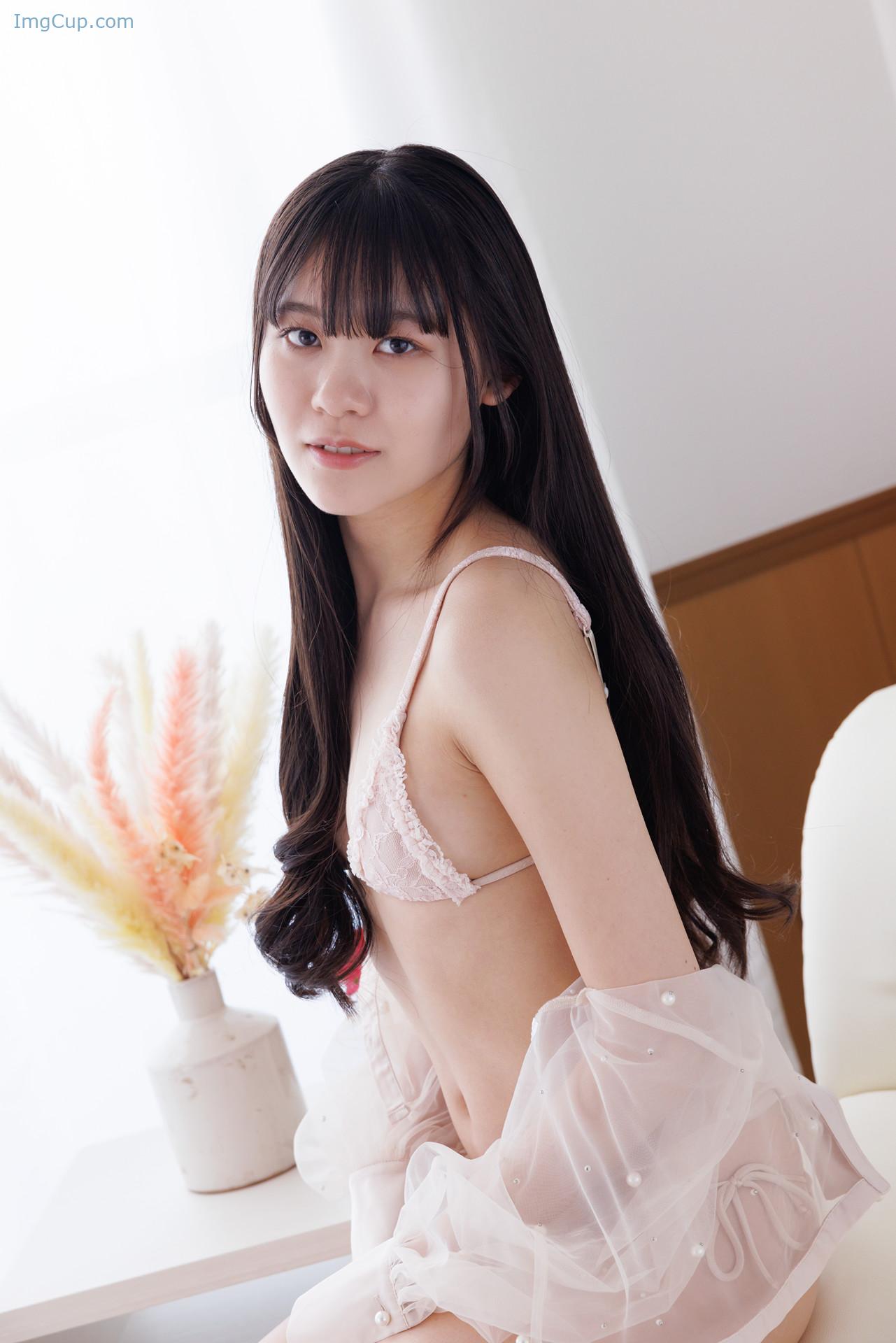 RIMARA4K11_27.jpg RIMARA4K11 27