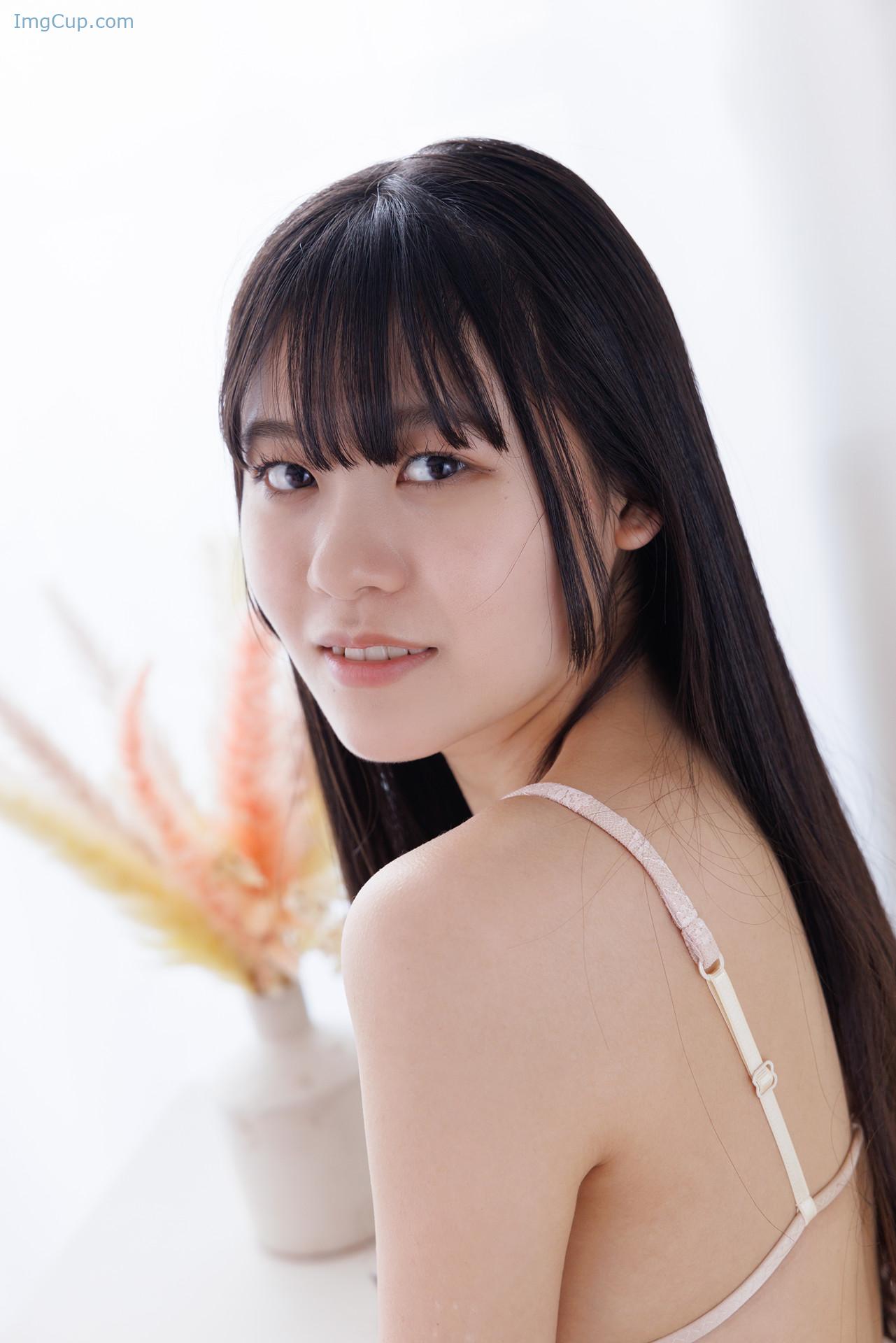 RIMARA4K11_29.jpg RIMARA4K11 29