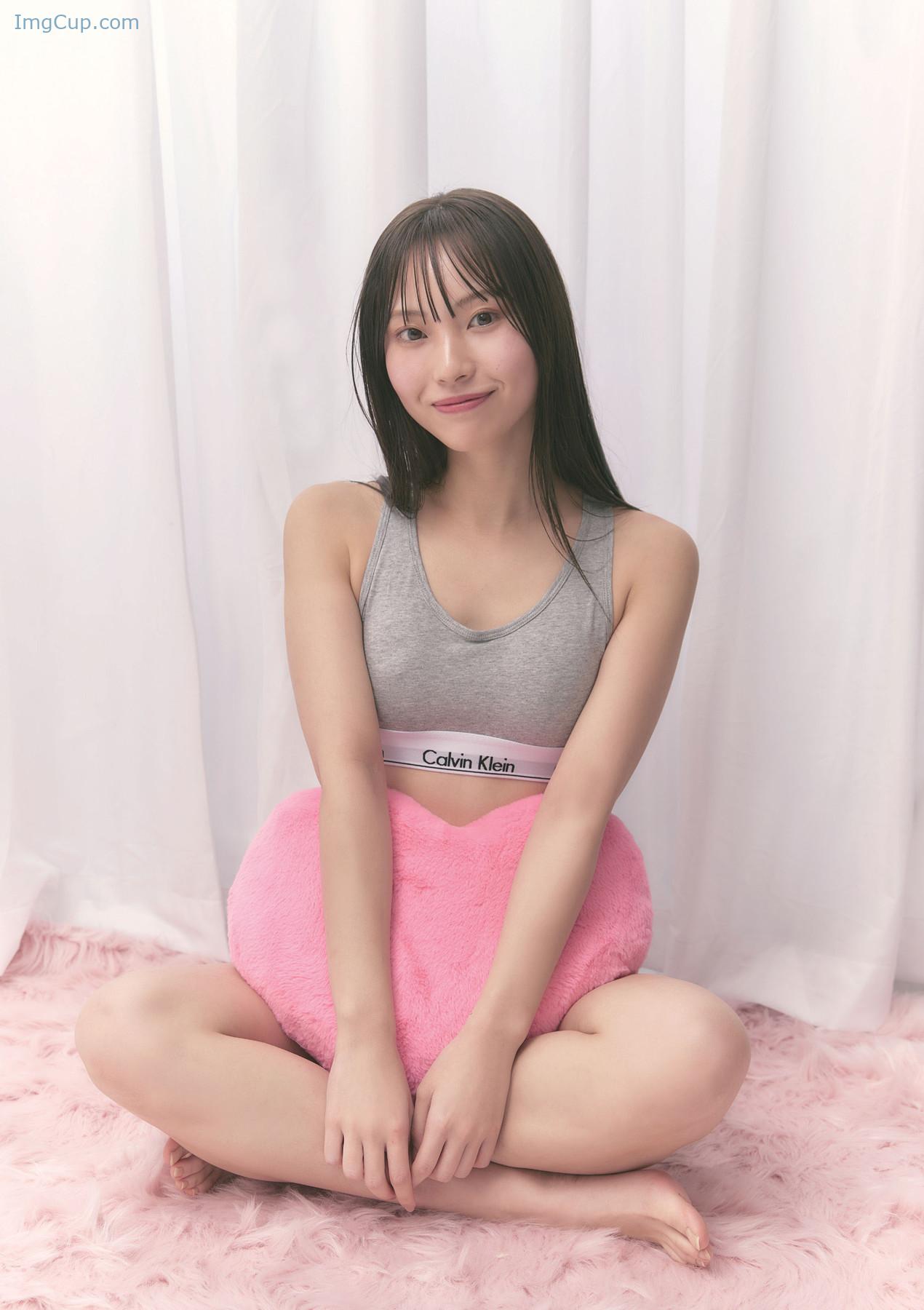 SAAYAGLOW2_10.jpg SAAYAGLOW2 10