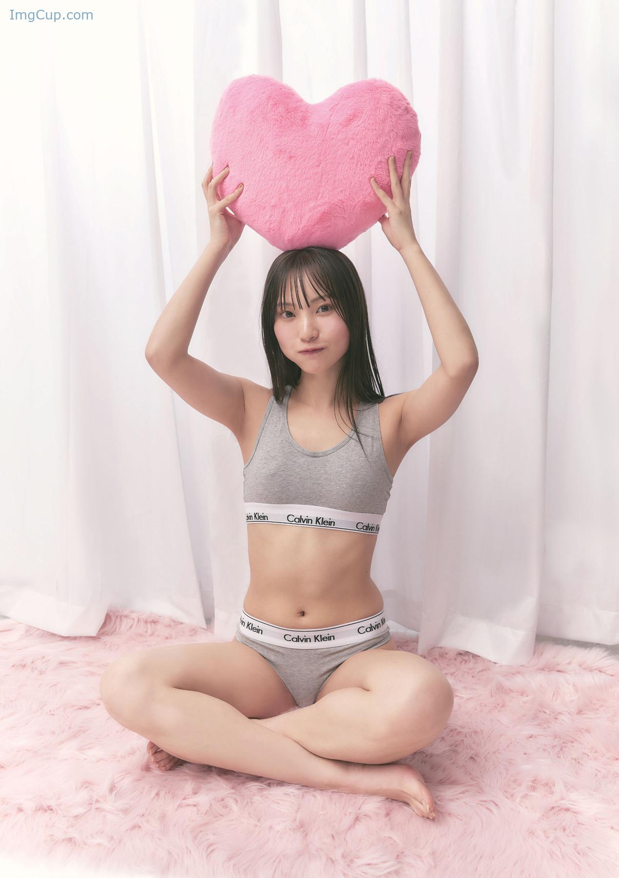 SAAYAGLOW2_13.jpg SAAYAGLOW2 13