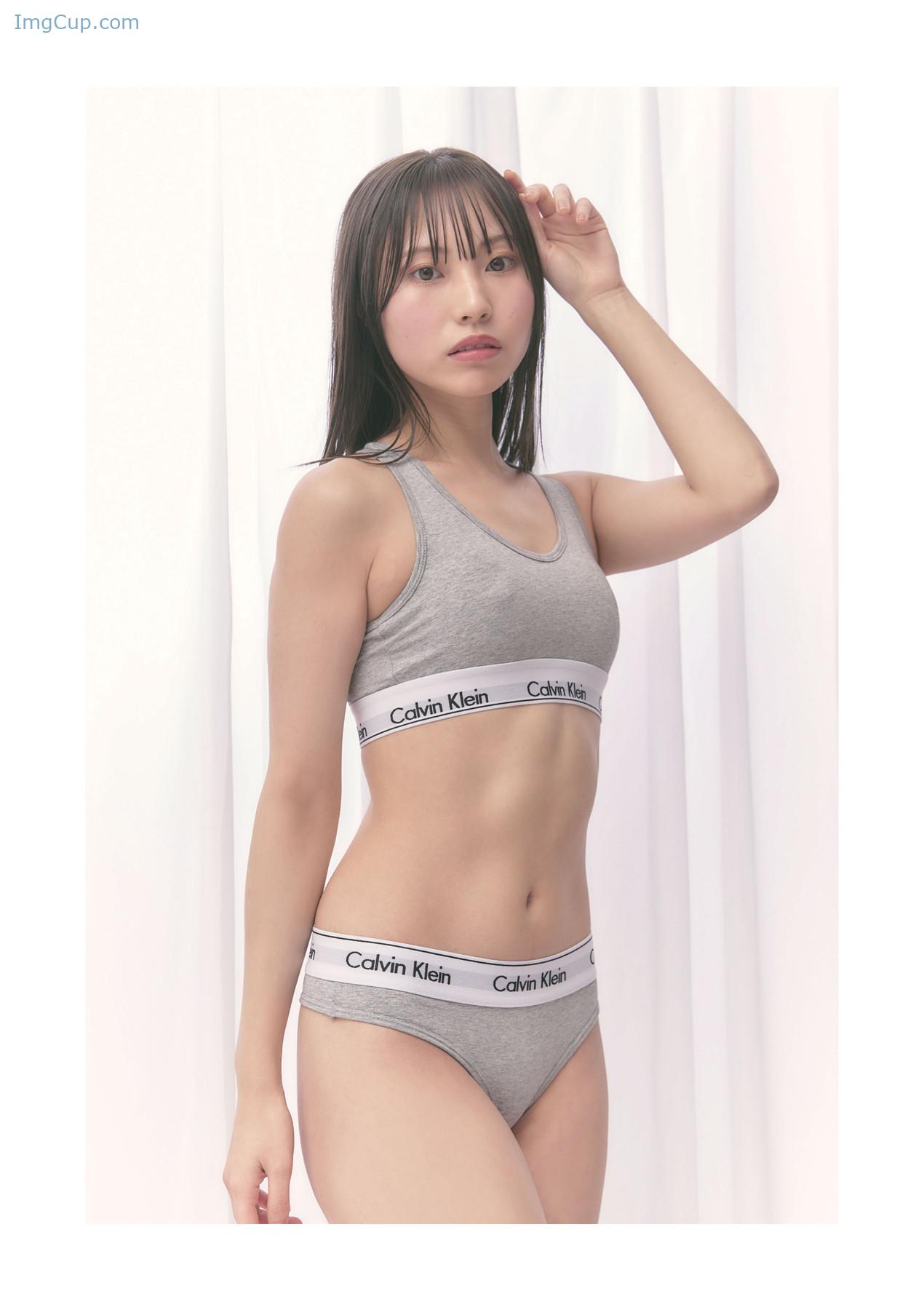 SAAYAGLOW2_2.jpg SAAYAGLOW2 2