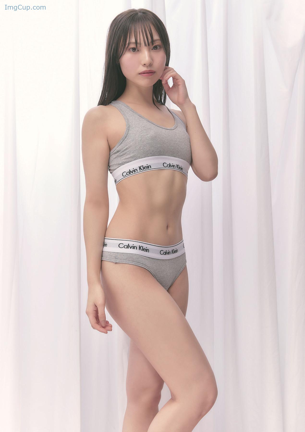 SAAYAGLOW2_4.jpg SAAYAGLOW2 4