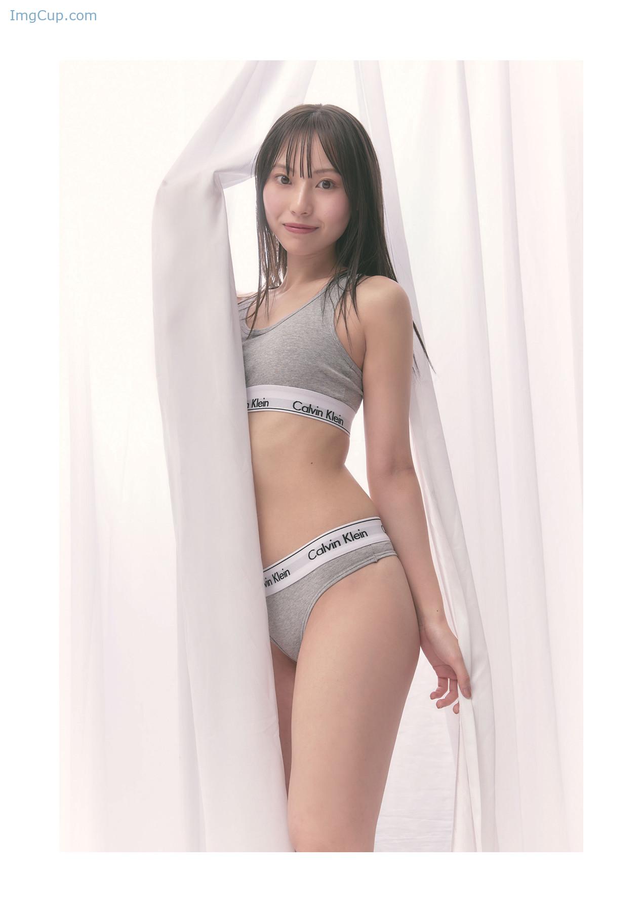 SAAYAGLOW2_5.jpg SAAYAGLOW2 5