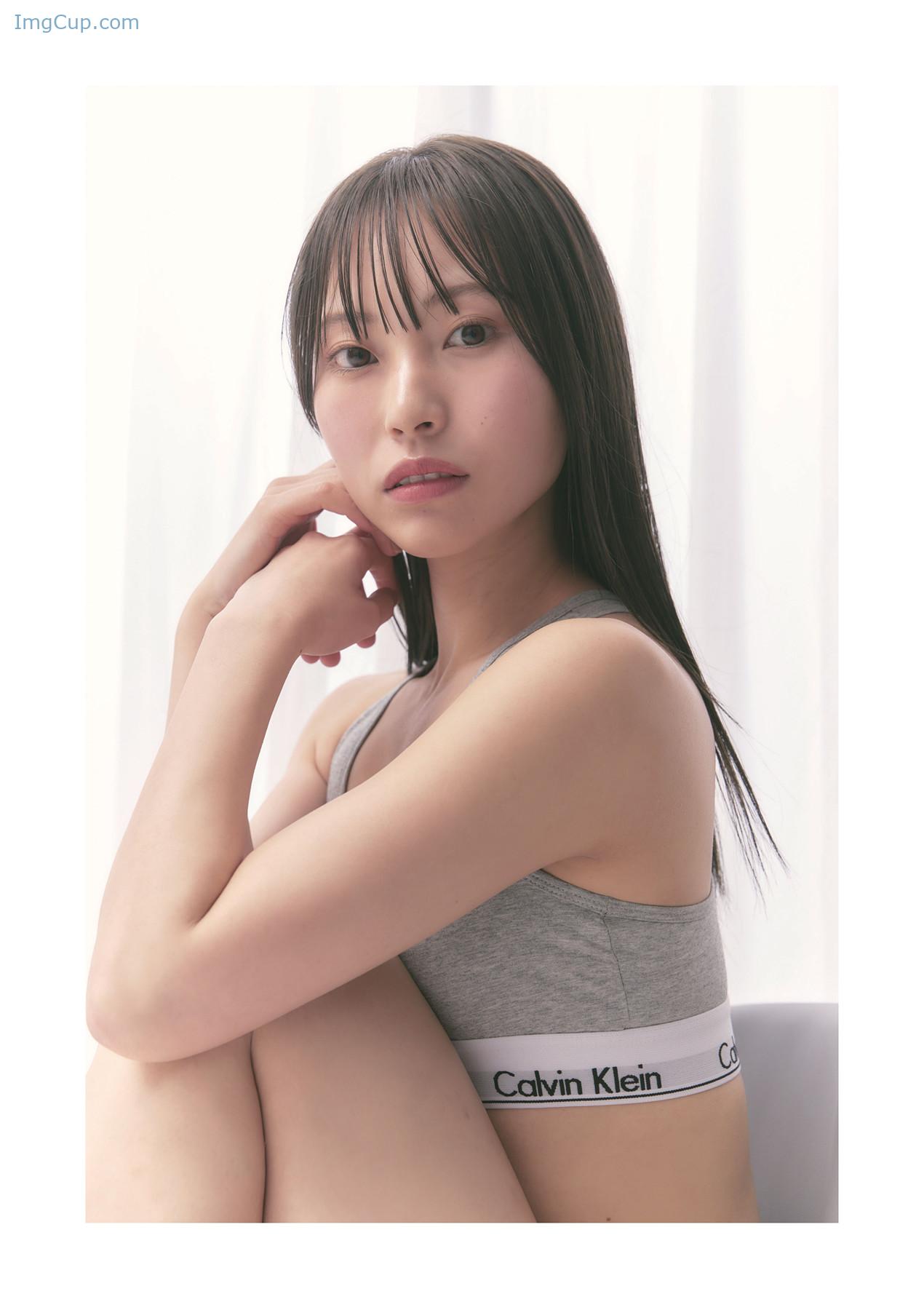 SAAYAGLOW2_8.jpg SAAYAGLOW2 8