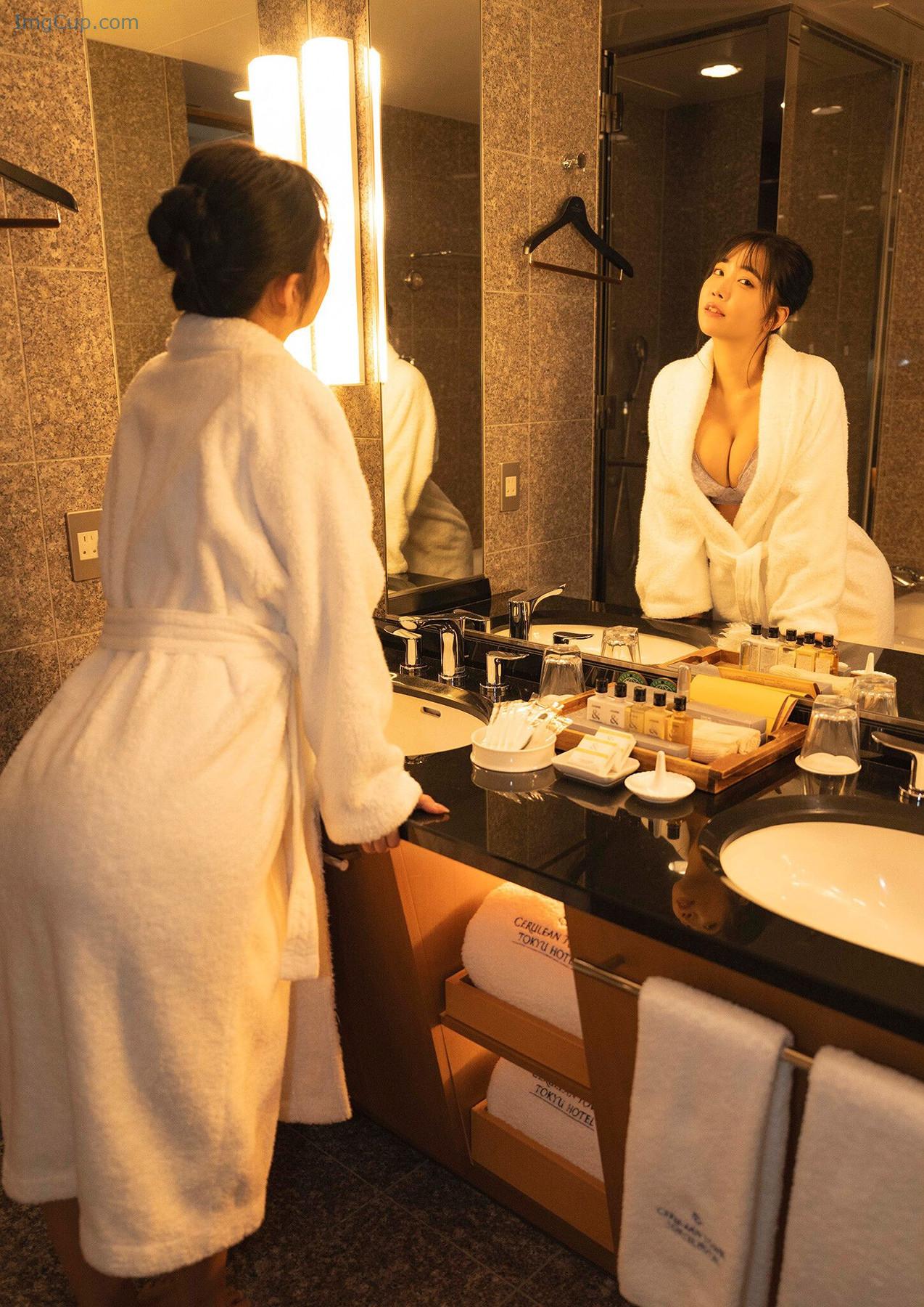 SENPAIKIS1_10.jpg SENPAIKIS1 10