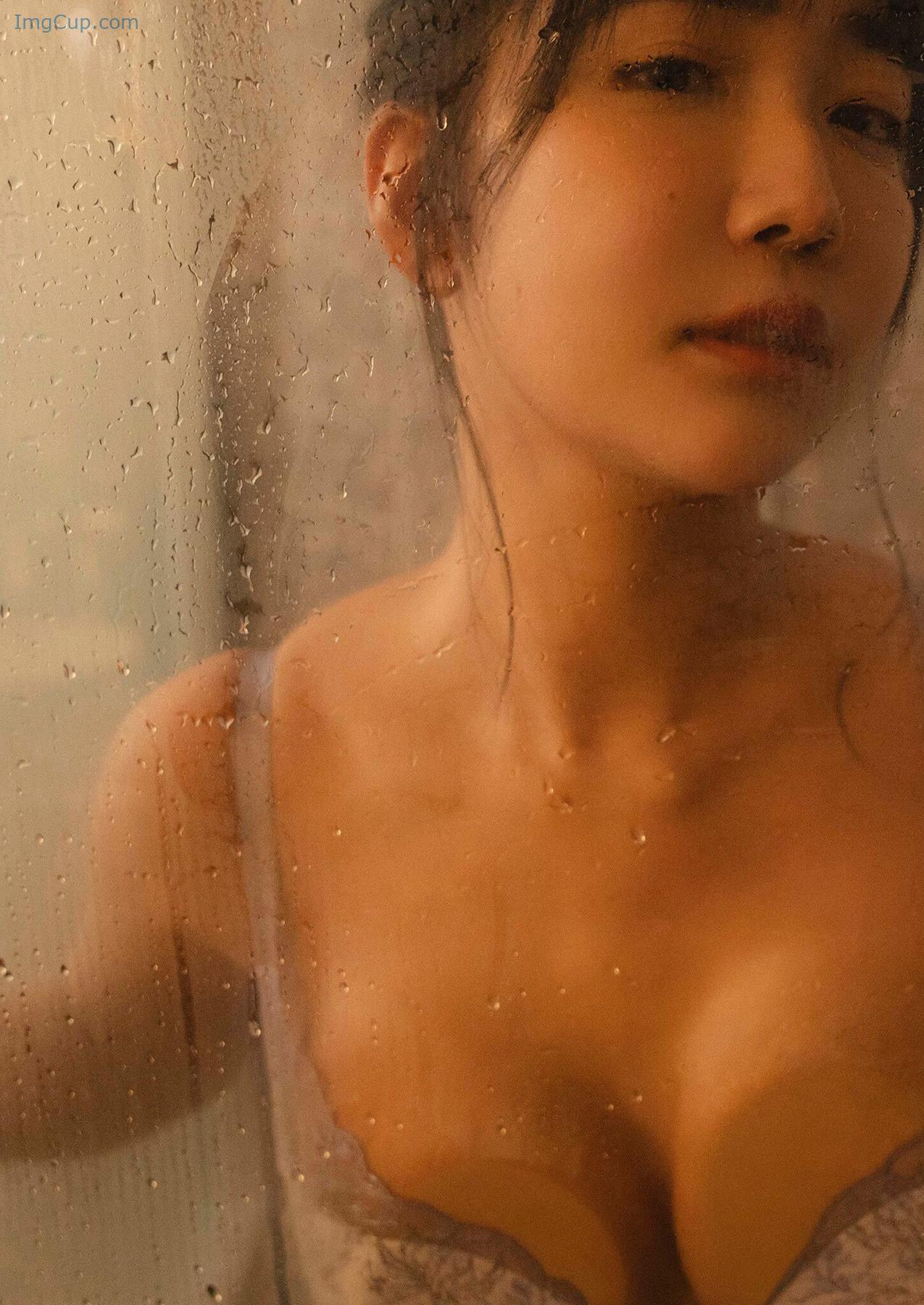 SENPAIKIS1_14.jpg SENPAIKIS1 14