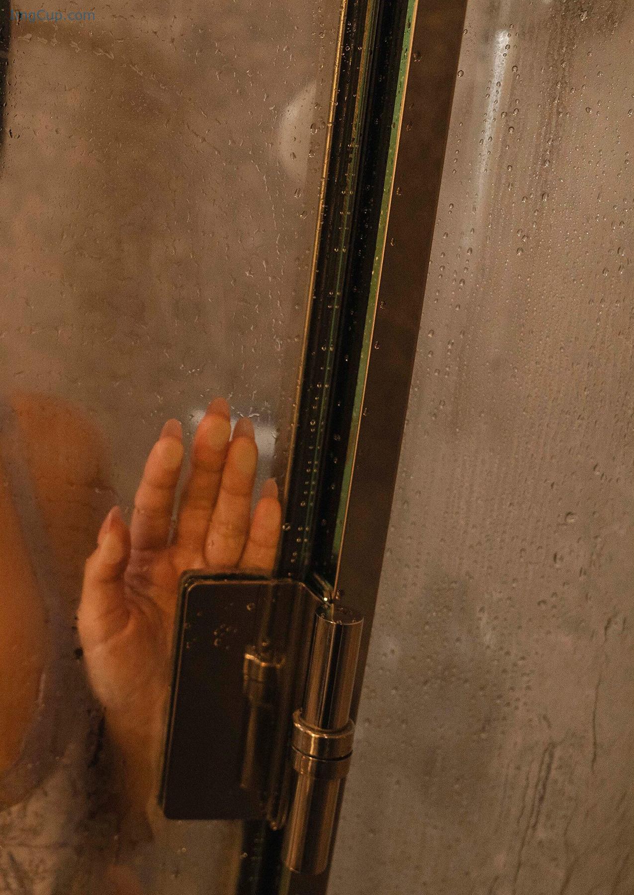 SENPAIKIS1_15.jpg SENPAIKIS1 15