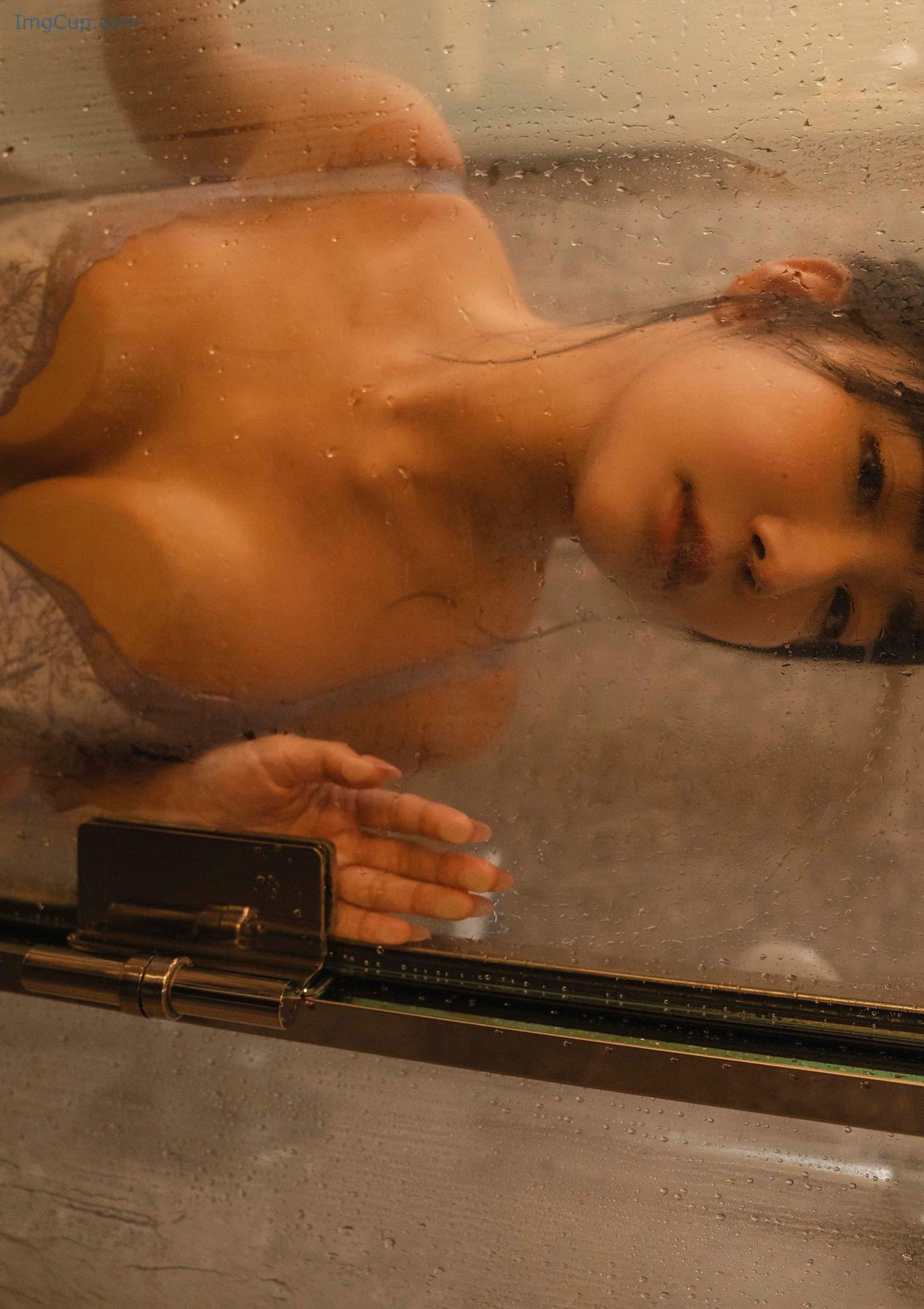 SENPAIKIS1_16.jpg SENPAIKIS1 16