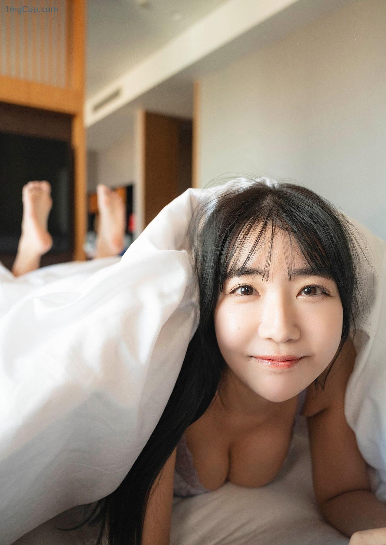 SENPAIKIS1_2.jpg SENPAIKIS1 2