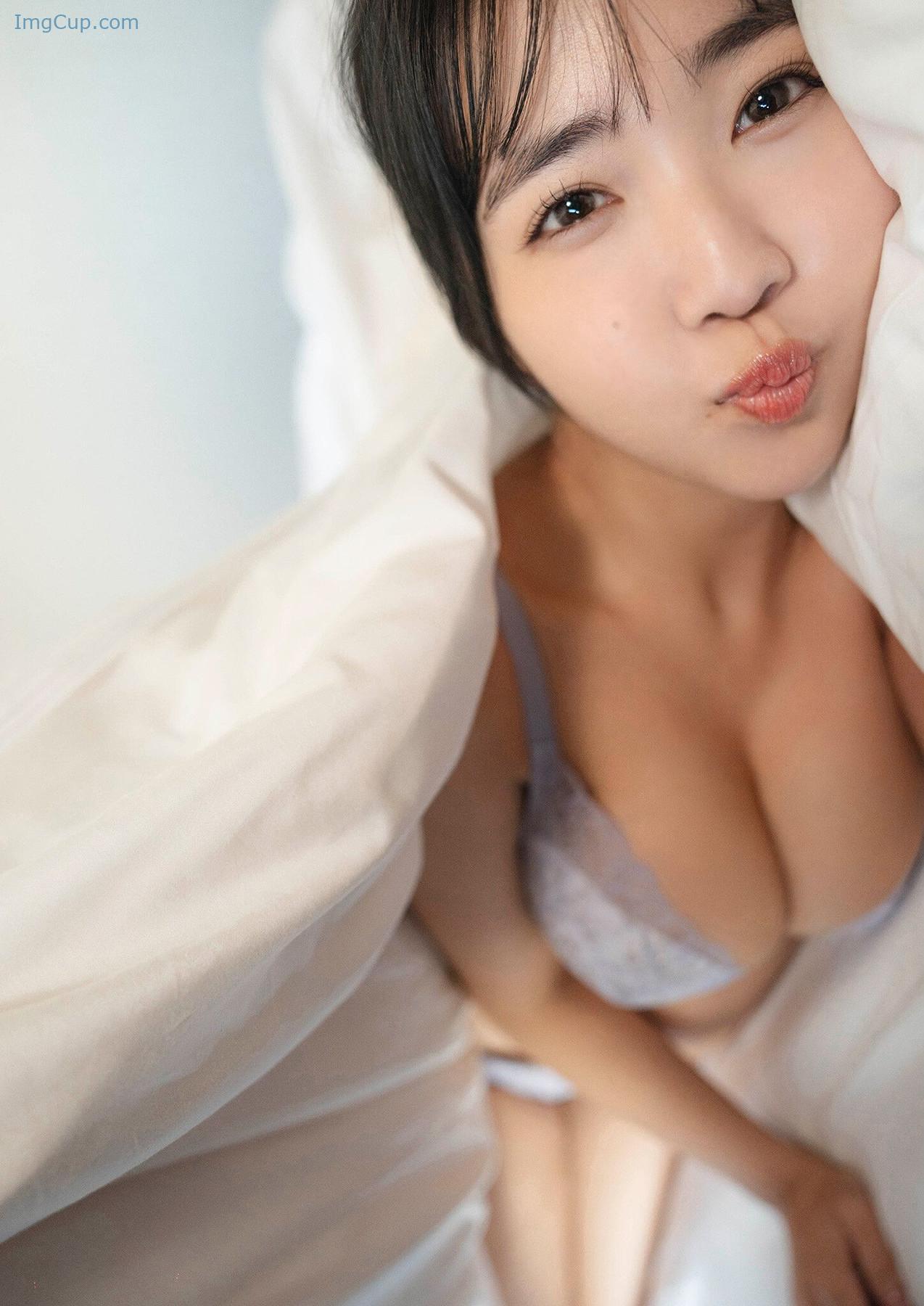 SENPAIKIS1_3.jpg SENPAIKIS1 3