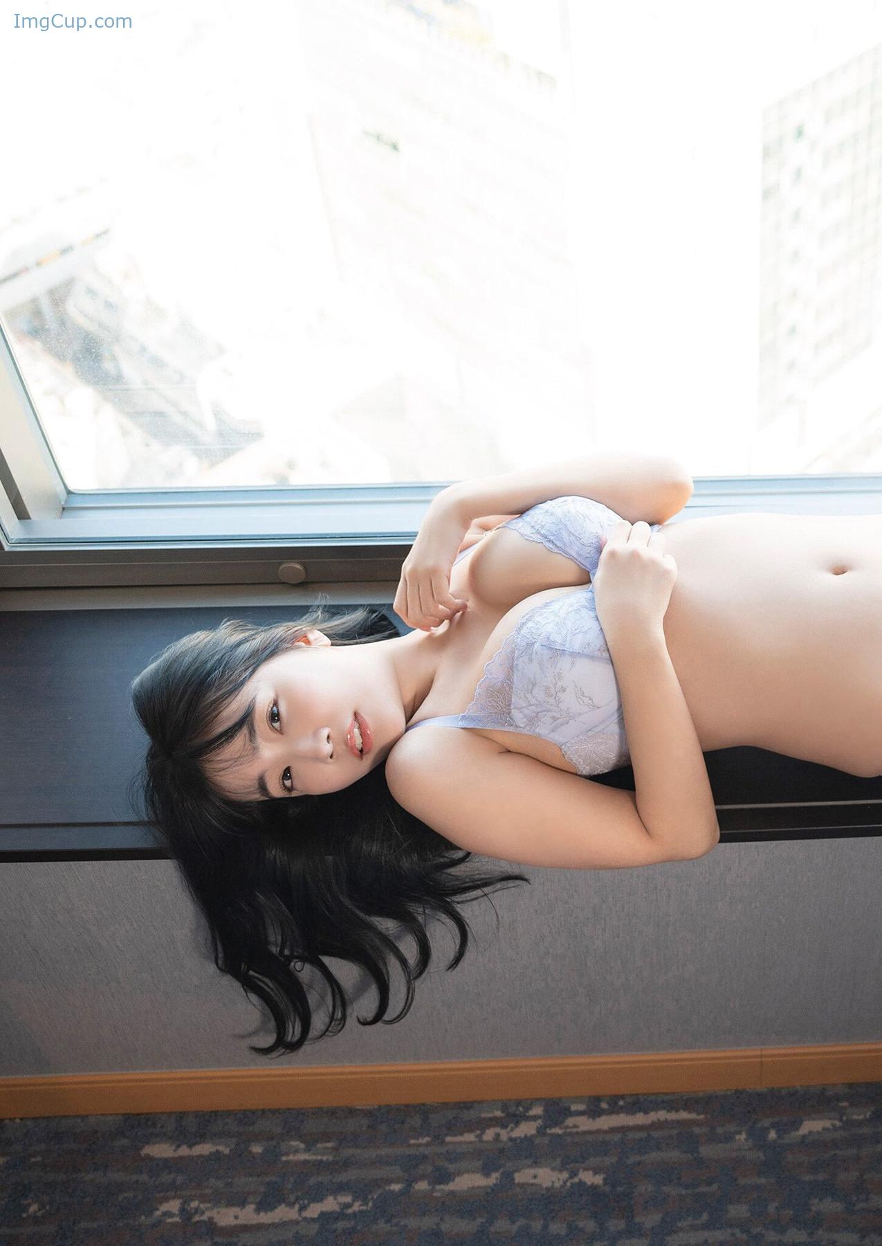 SENPAIKIS1_5.jpg SENPAIKIS1 5