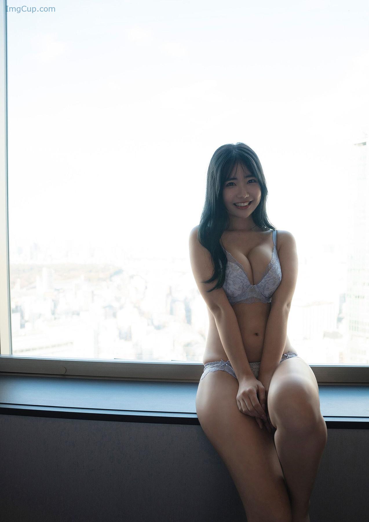 SENPAIKIS1_8.jpg SENPAIKIS1 8