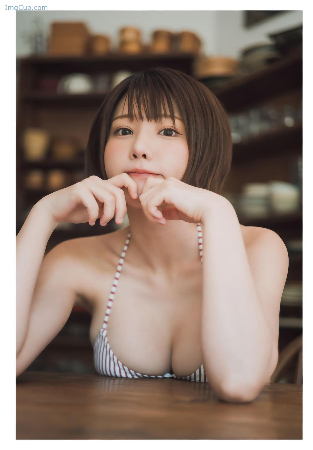 SOMA40ENAKO_5.jpg SOMA40ENAKO 5