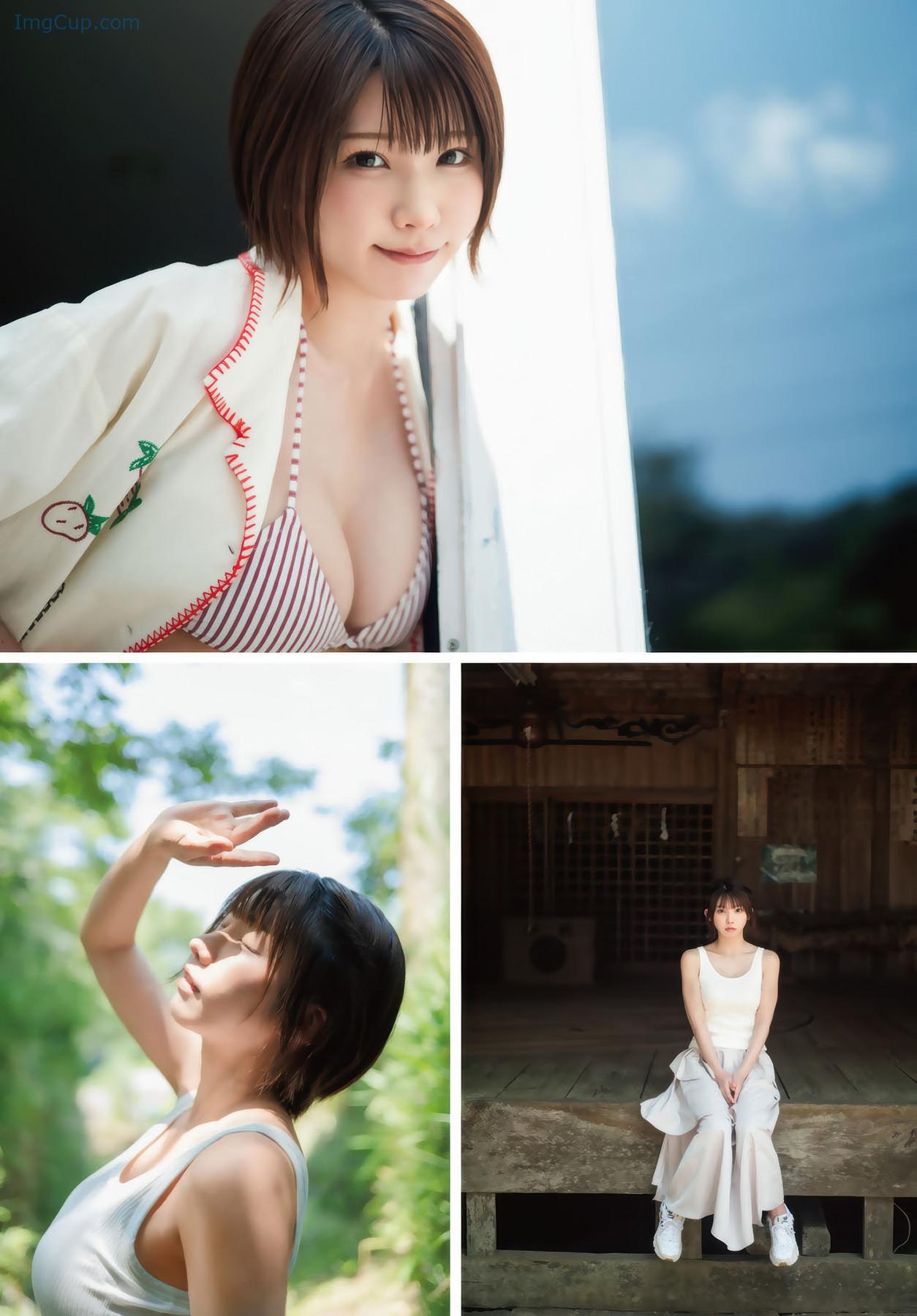 SOMA40ENAKO_8.jpg SOMA40ENAKO 8