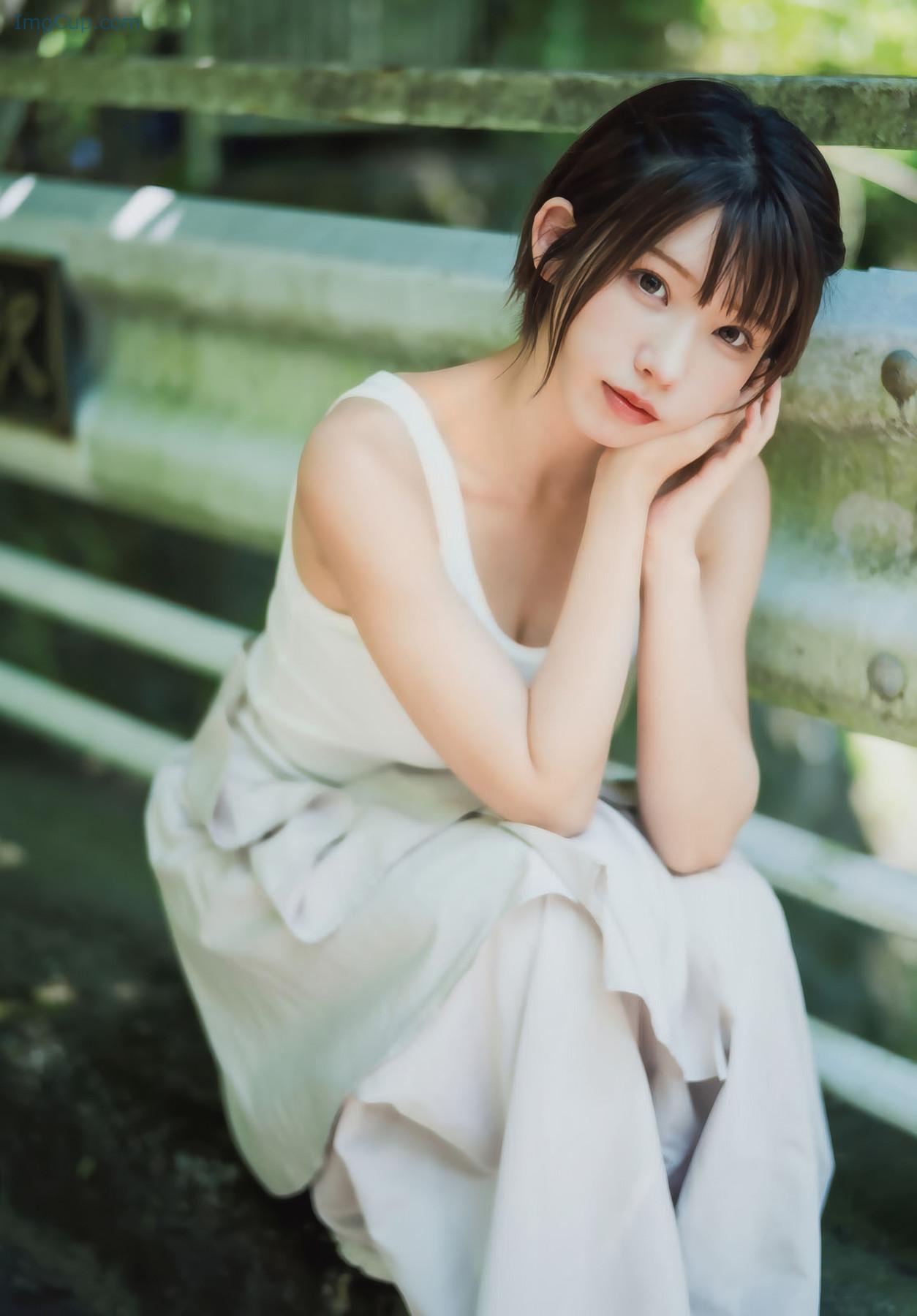 SOMA40ENAKO_9.jpg SOMA40ENAKO 9