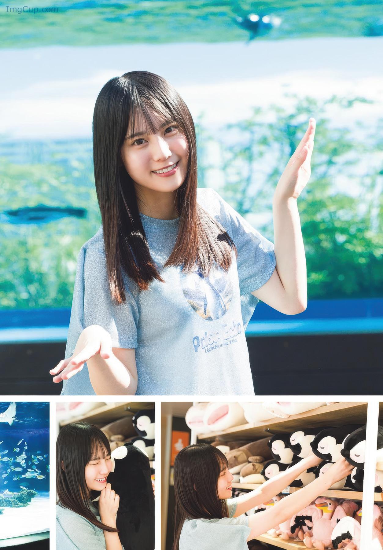 SOSU40SAKU_3.jpg SOSU40SAKU 3