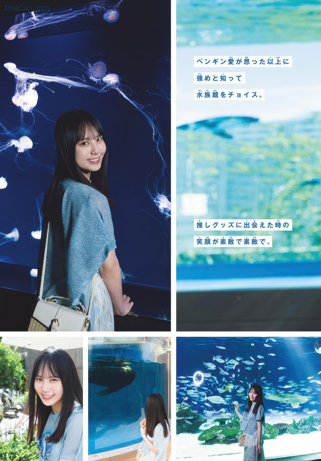 SOSU40SAKU_4.jpg SOSU40SAKU 4