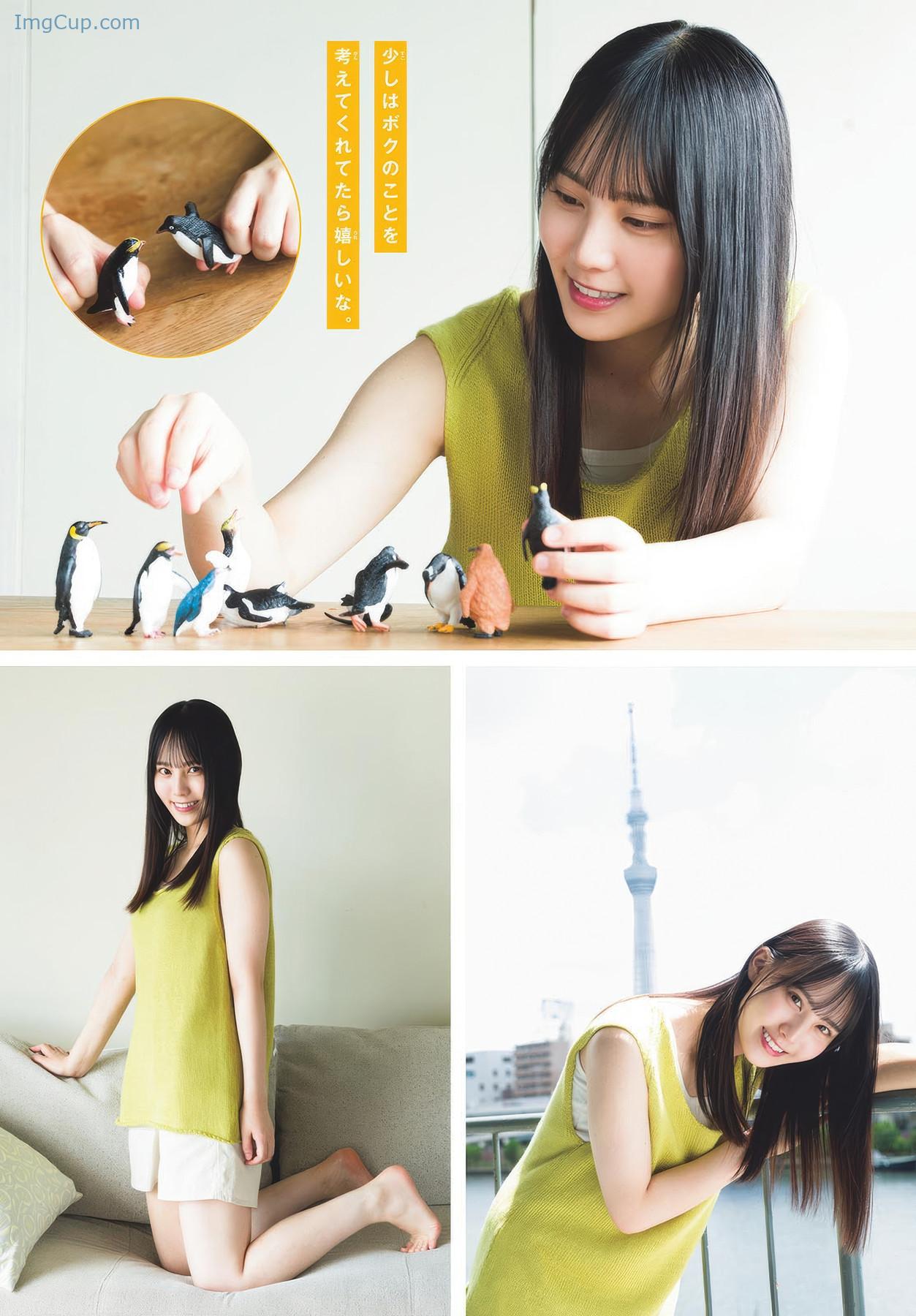 SOSU40SAKU_8.jpg SOSU40SAKU 8