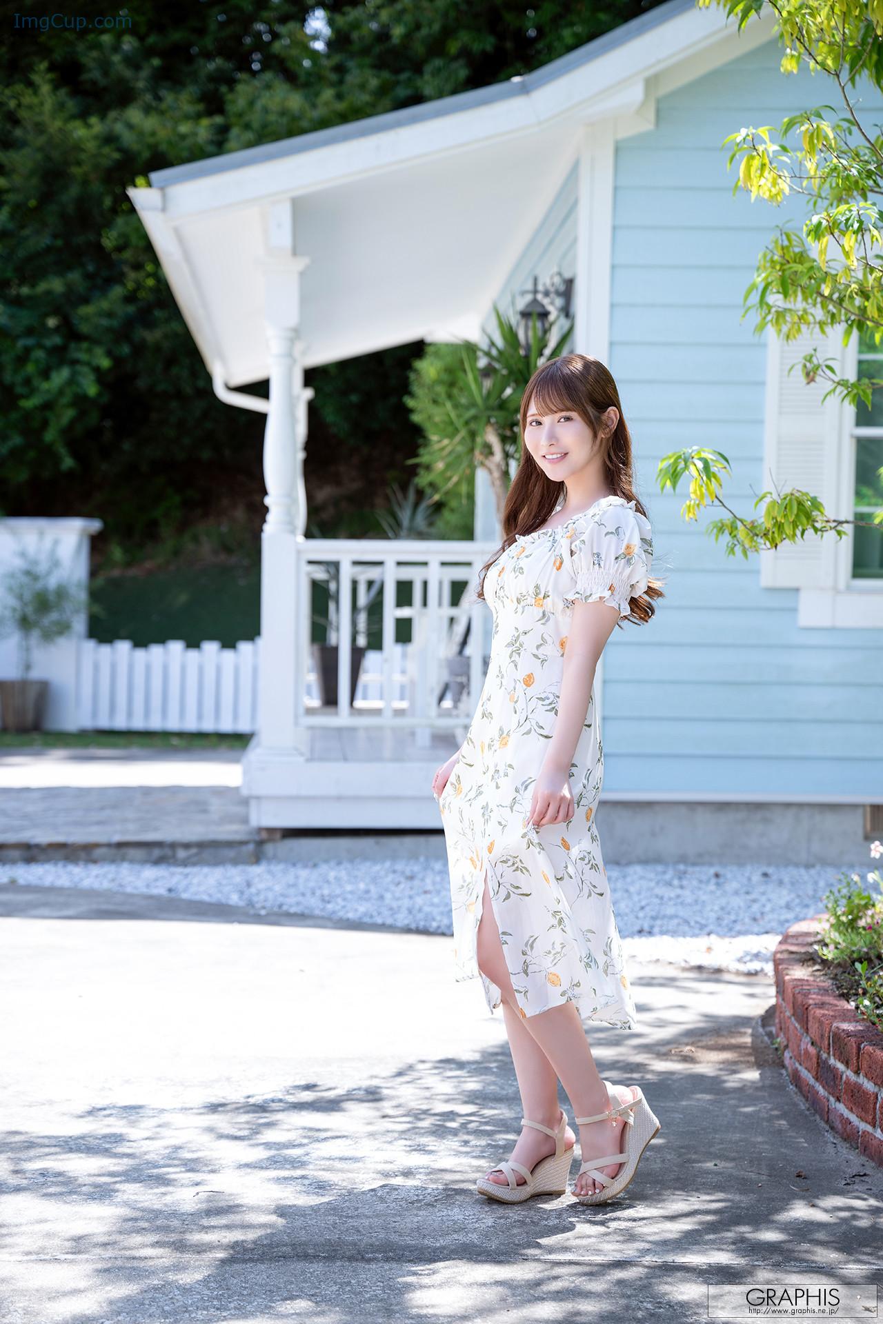 SWEATRIKA3_18.jpg SWEATRIKA3 18